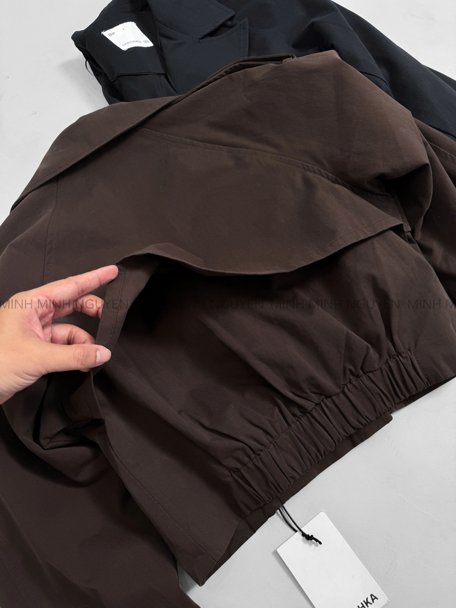 AO KHOAC BERSHKA_thumbnail_11