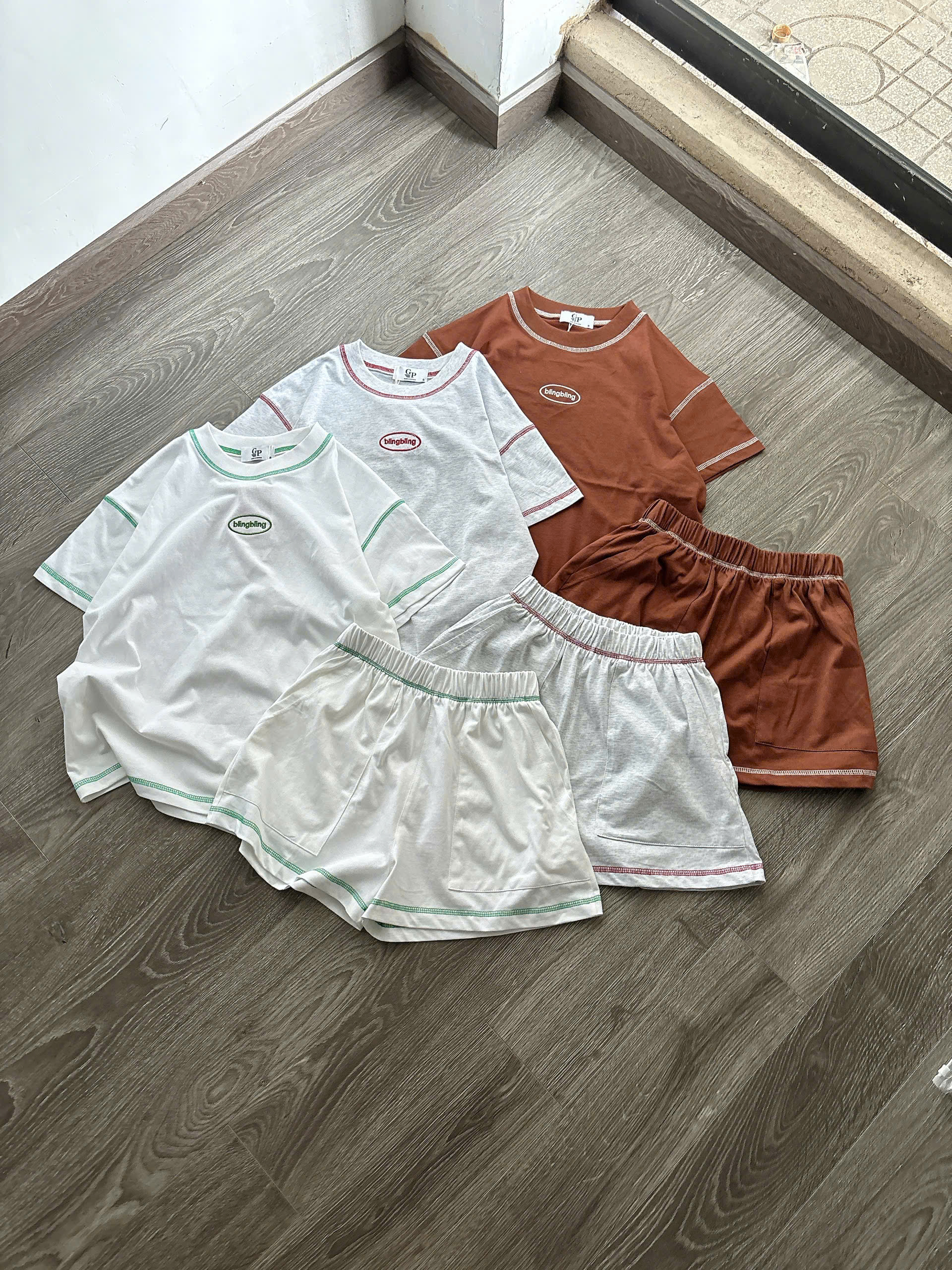 SALE S172 SET BỘ 3 MÀU_thumbnail_7