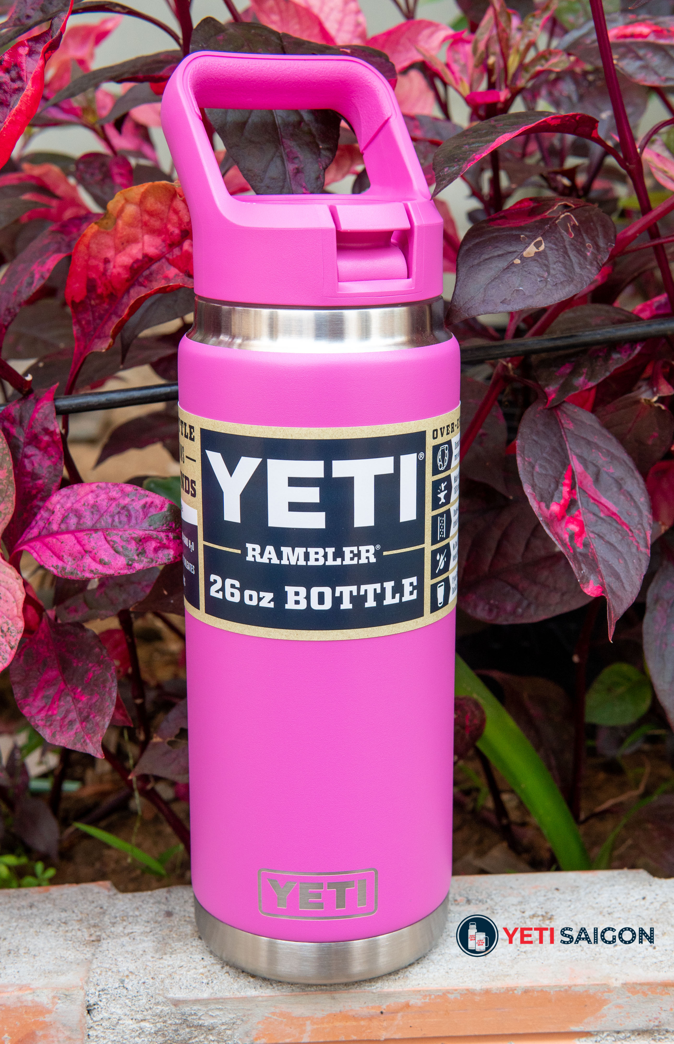 Yeti 18oz Strawcap Cùng Màu_thumbnail_11