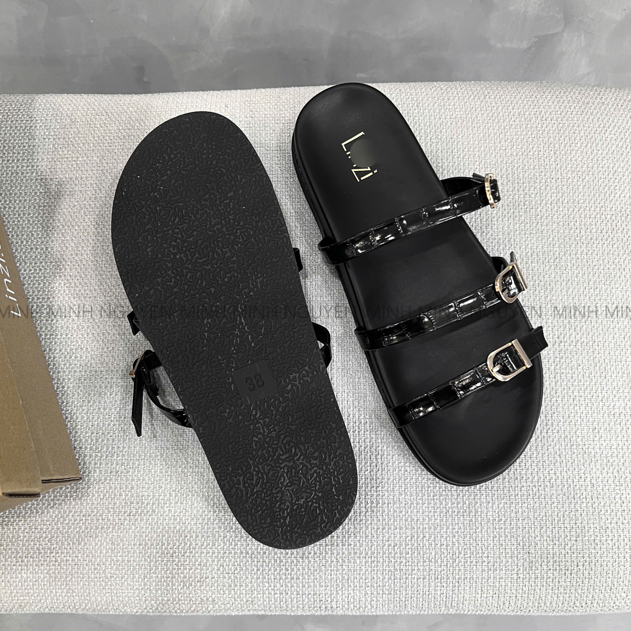 DEP LINZI_thumbnail_13