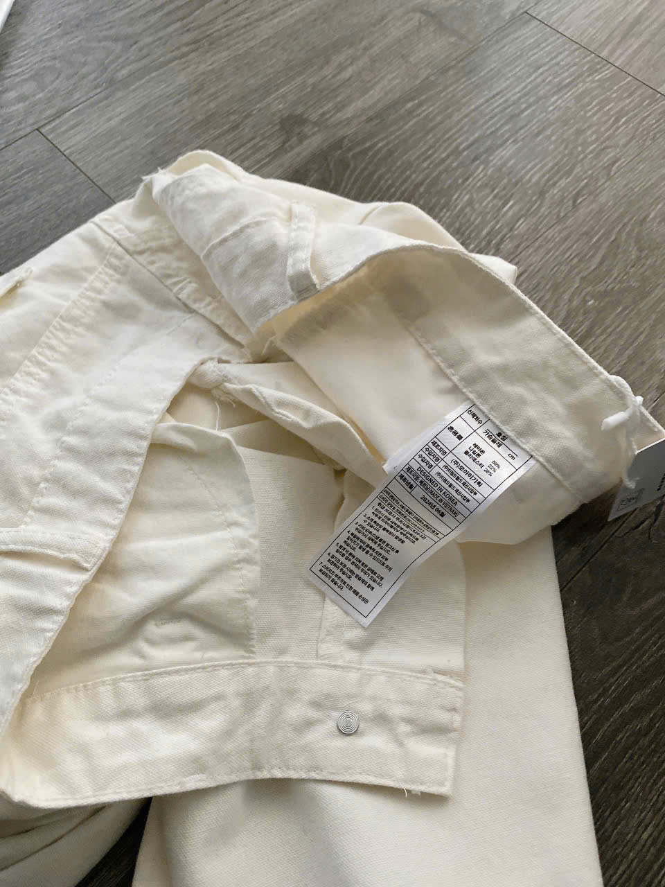 Q937 QUẦN JEAN 2 MÀU_thumbnail_4