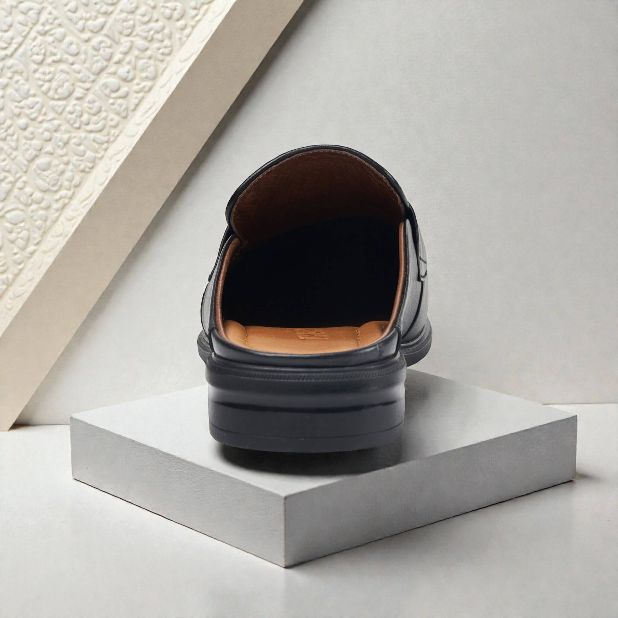 Giày Sục Nam ( Giày Sabo ) TM-SB106_thumbnail_7