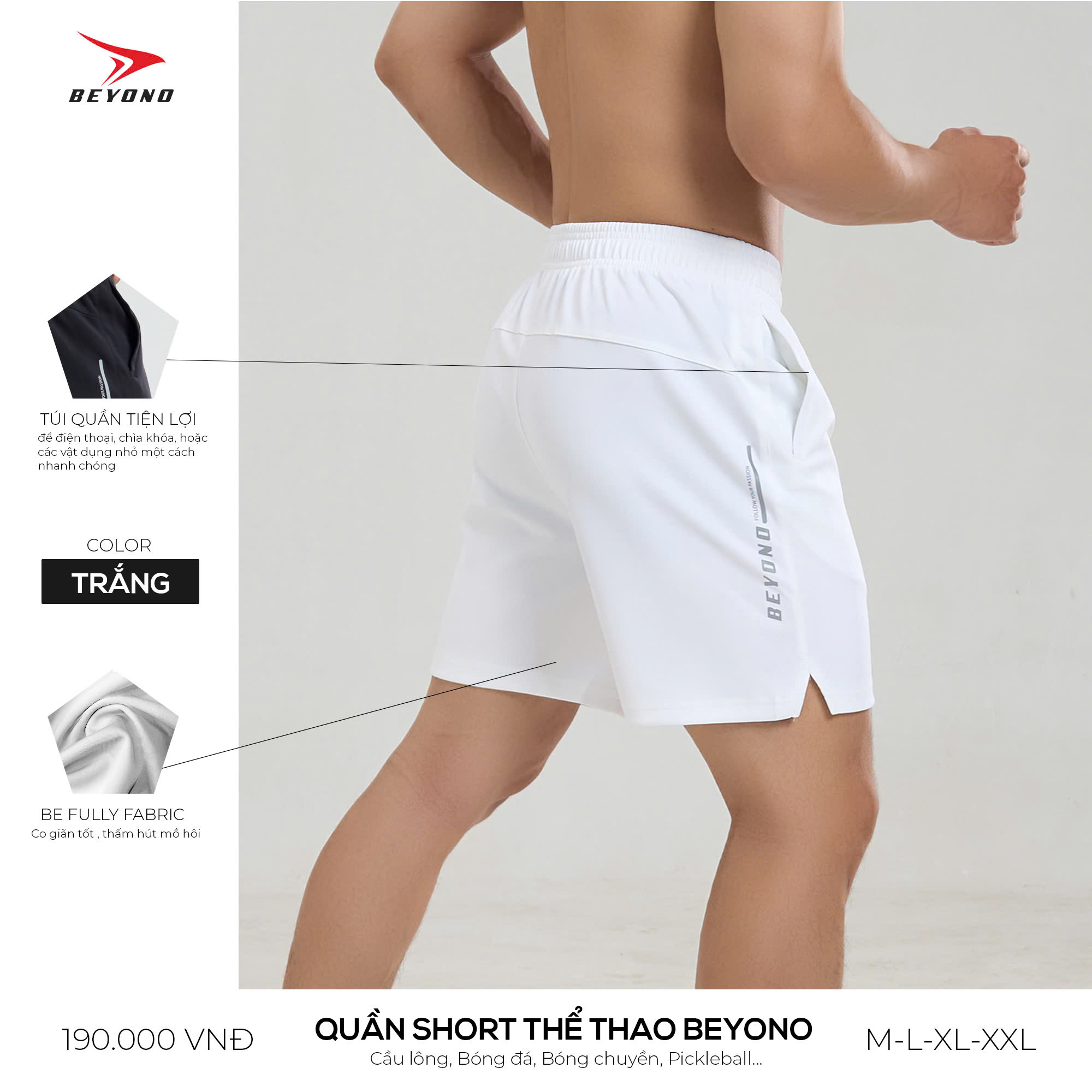 QUẦN SHORT PICKLEBALL BEYOND NAM_thumbnail_7