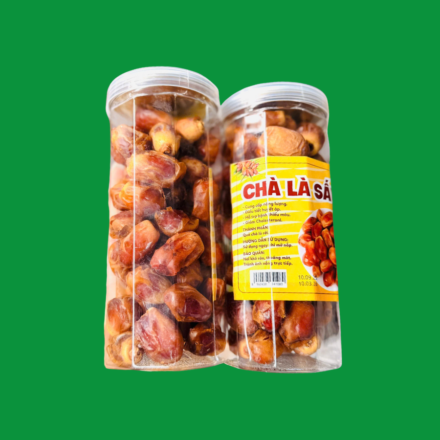 Chà là sấy dẻo_thumbnail_0