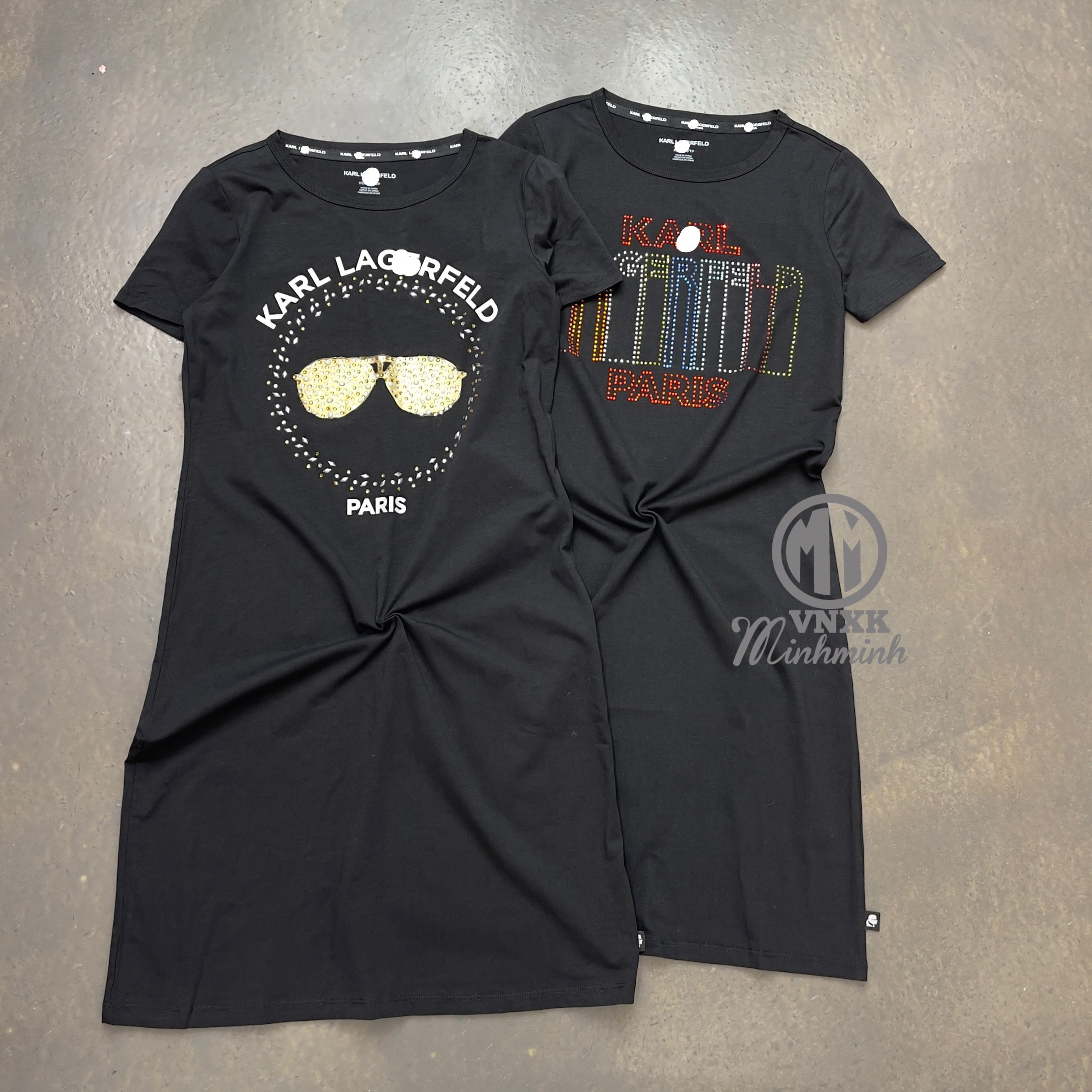 DAM KARL_thumbnail_10