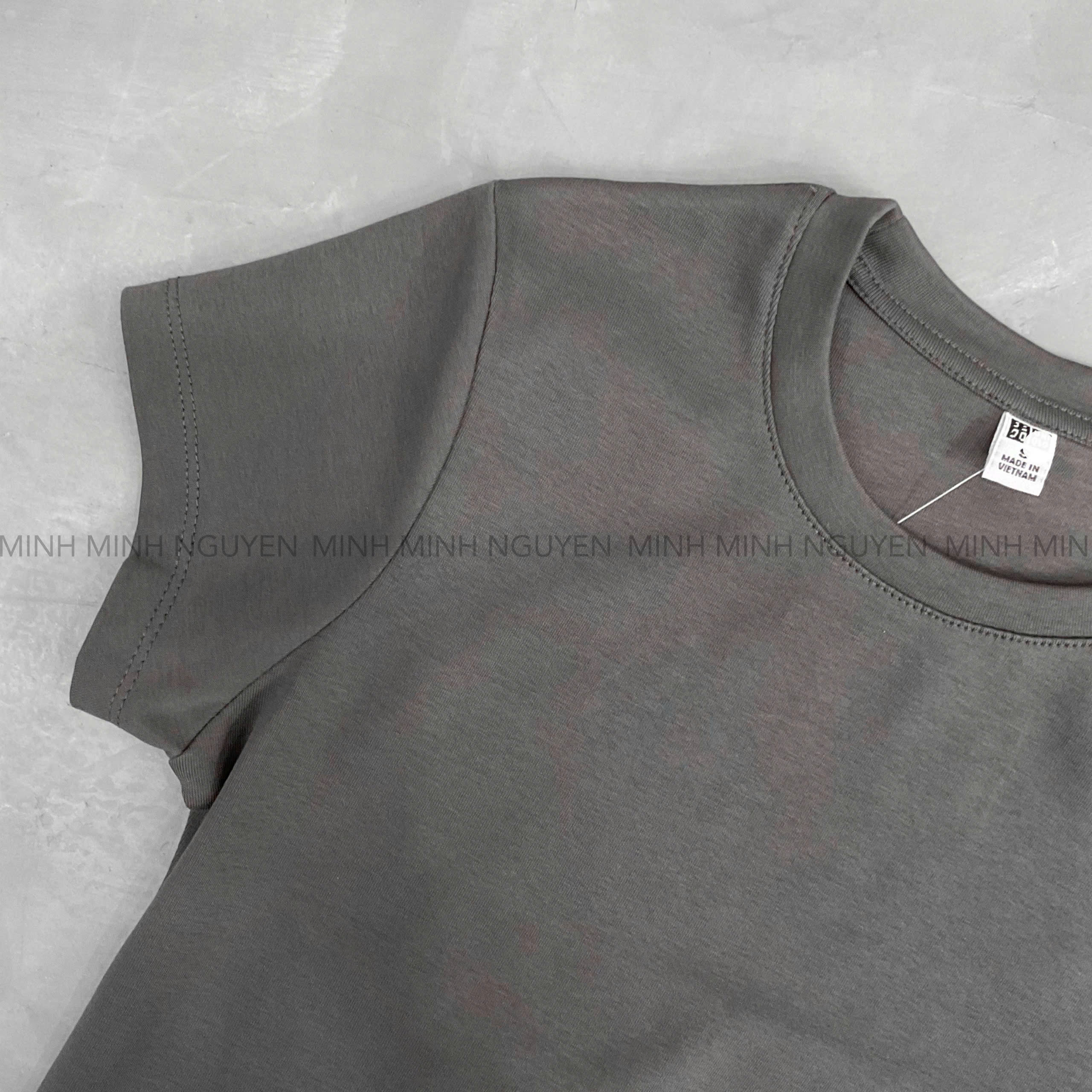 AO THUN UNIQLO_thumbnail_12