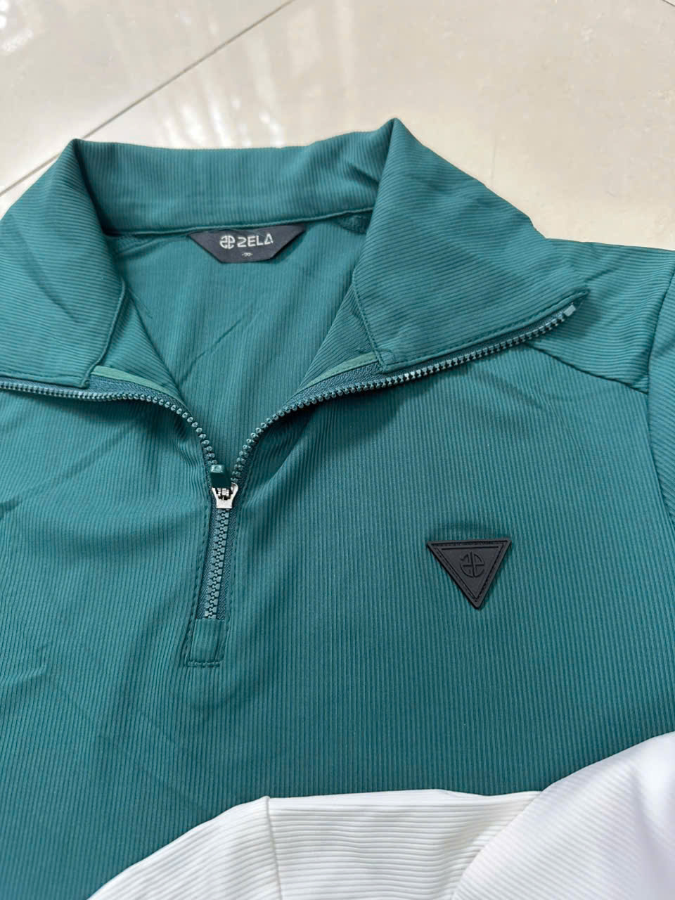 K567 AO NU ZELA (L1-2)_thumbnail_7