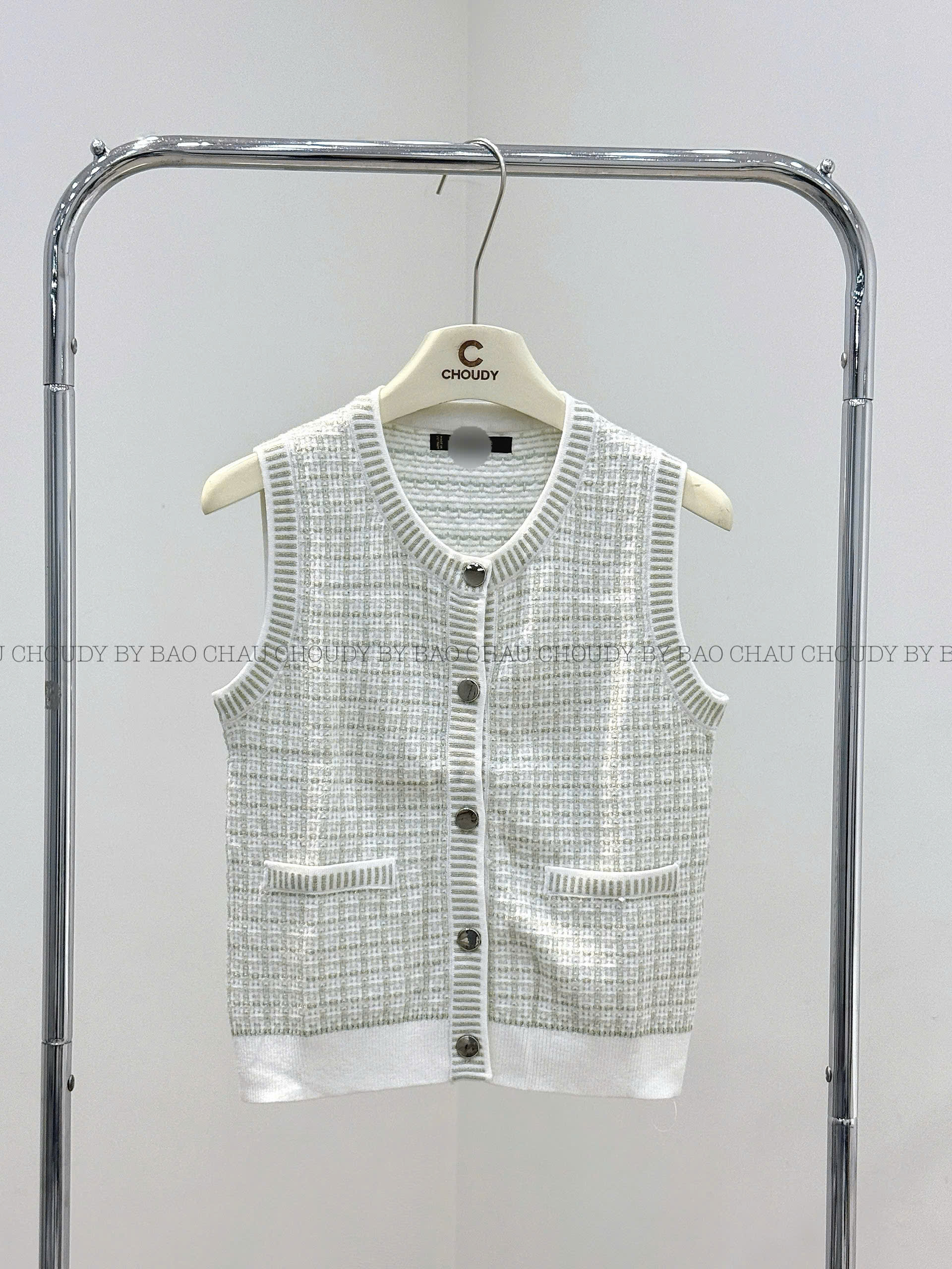 A321 ÁO DỆT KIM_thumbnail_1