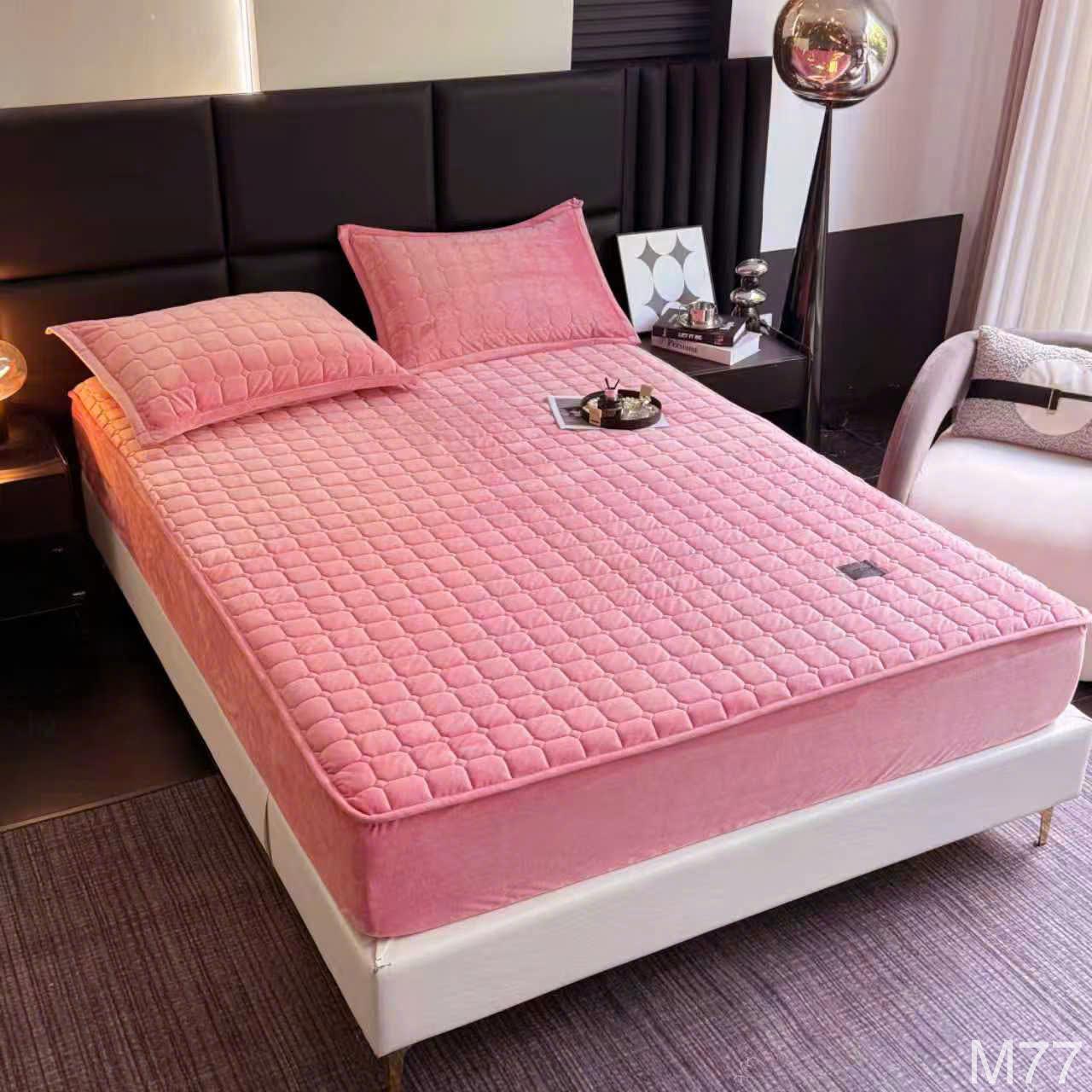 Set Ga Gối trám nhung - M77_thumbnail_12