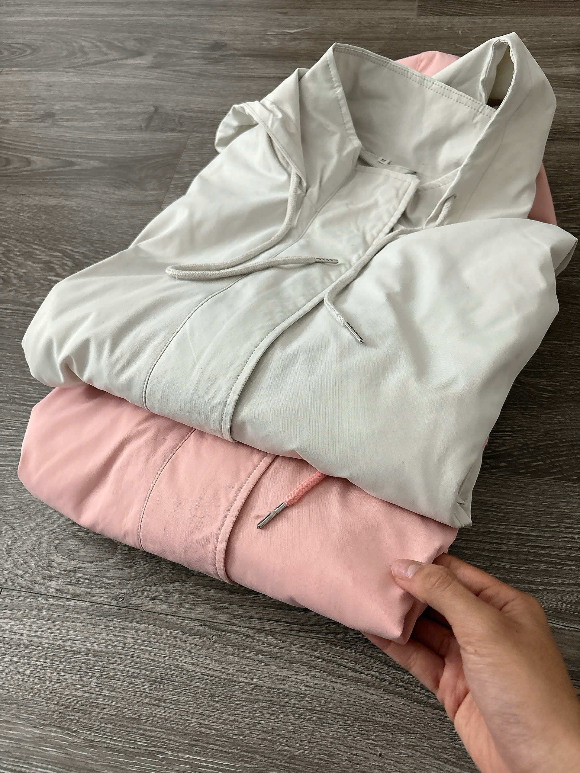 A532 ÁO KHOÁC 2 MÀU_thumbnail_10