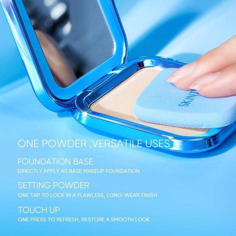 Skintific Ultra Cover Powder Foundation_thumbnail_5