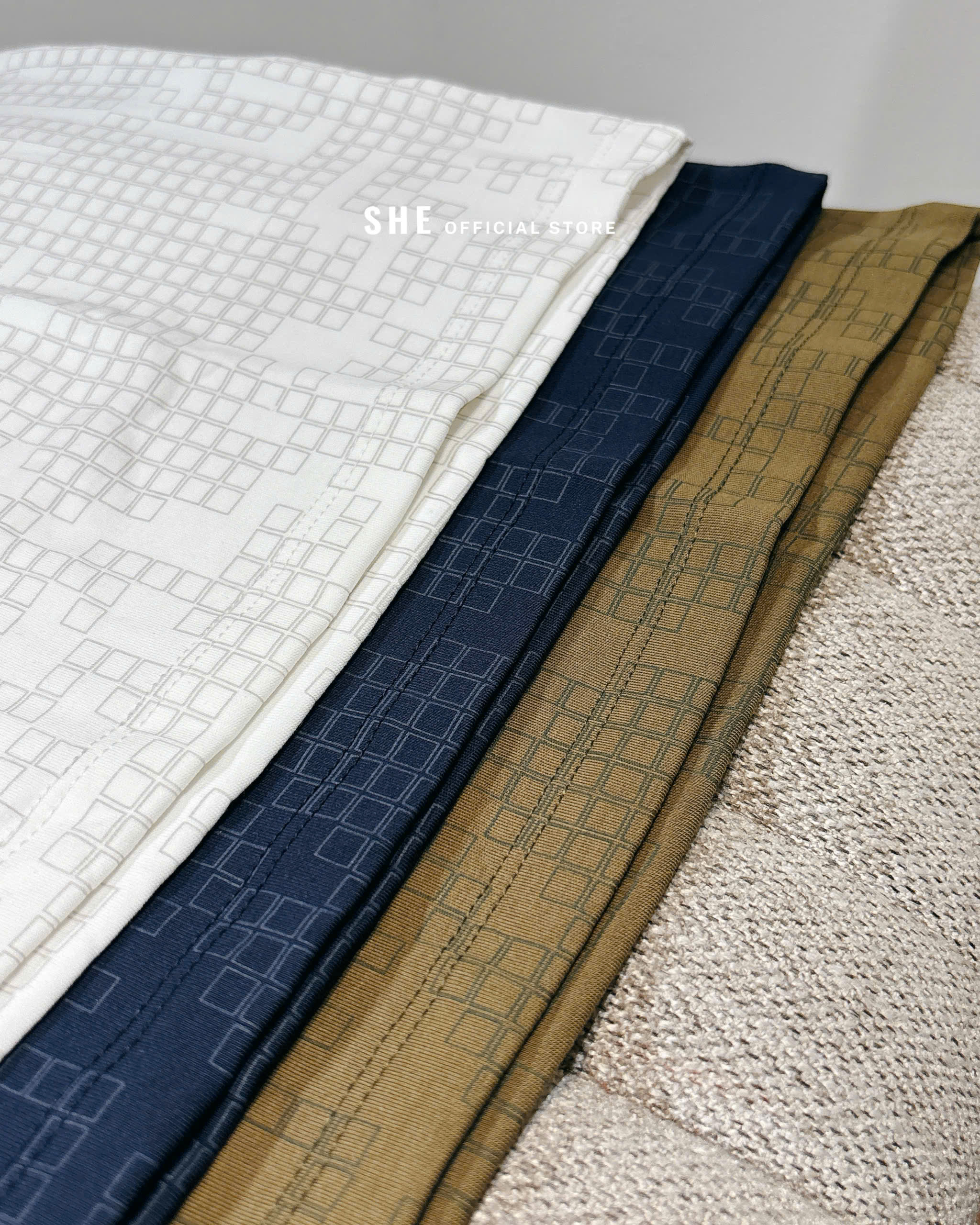 H825 ÁO POLO BOSS_thumbnail_13