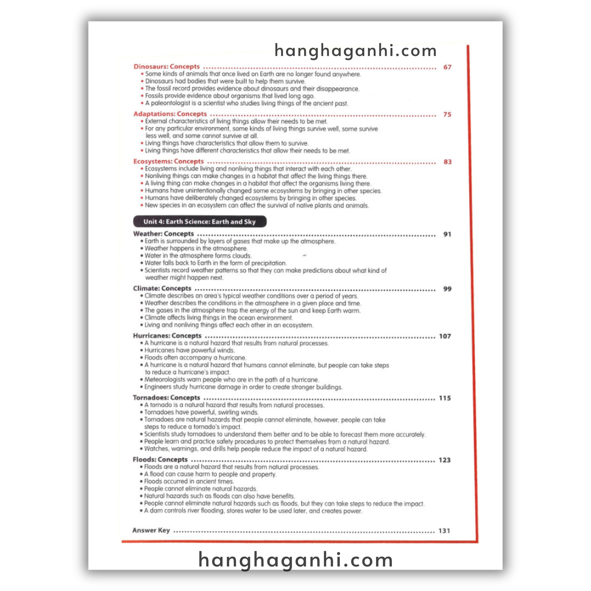 Skill Sharpeners Science Grade 3_thumbnail_7