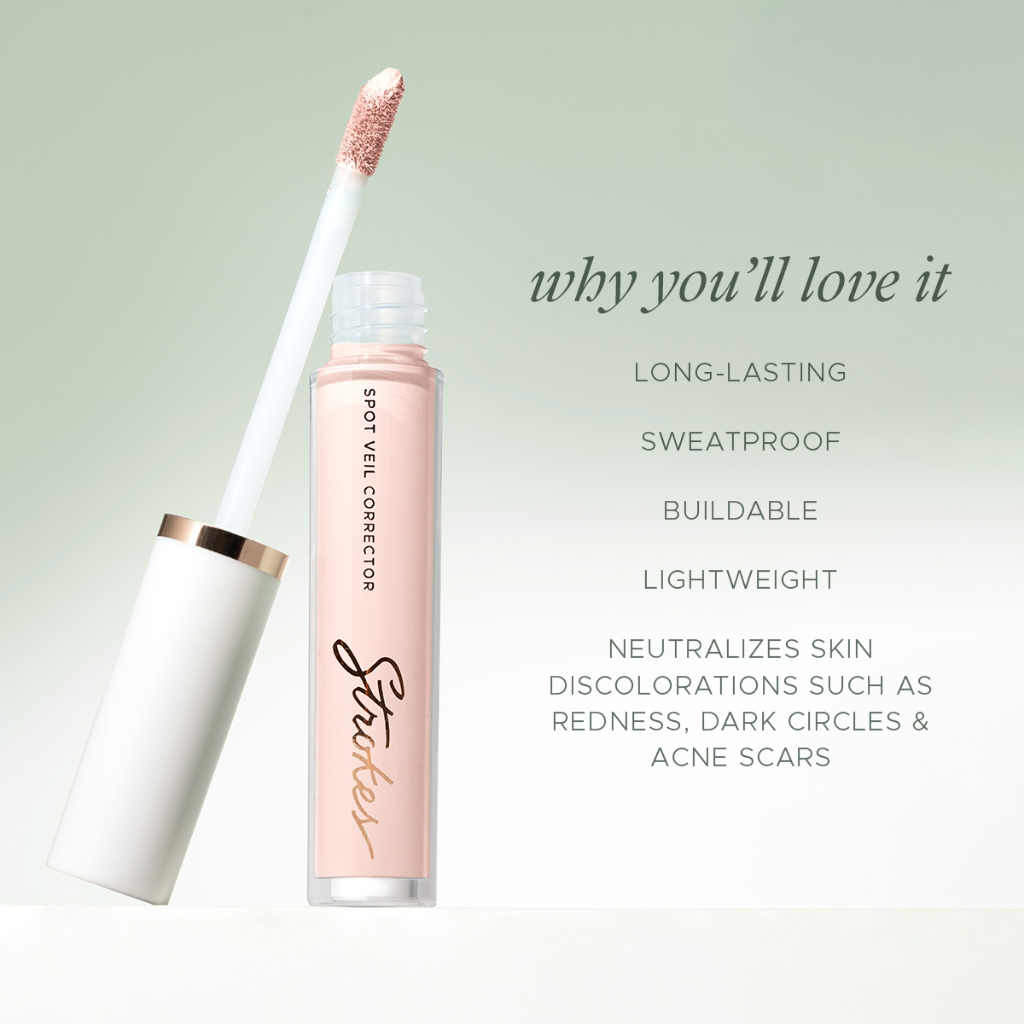Strokes Spot Veil Corrector_thumbnail_3