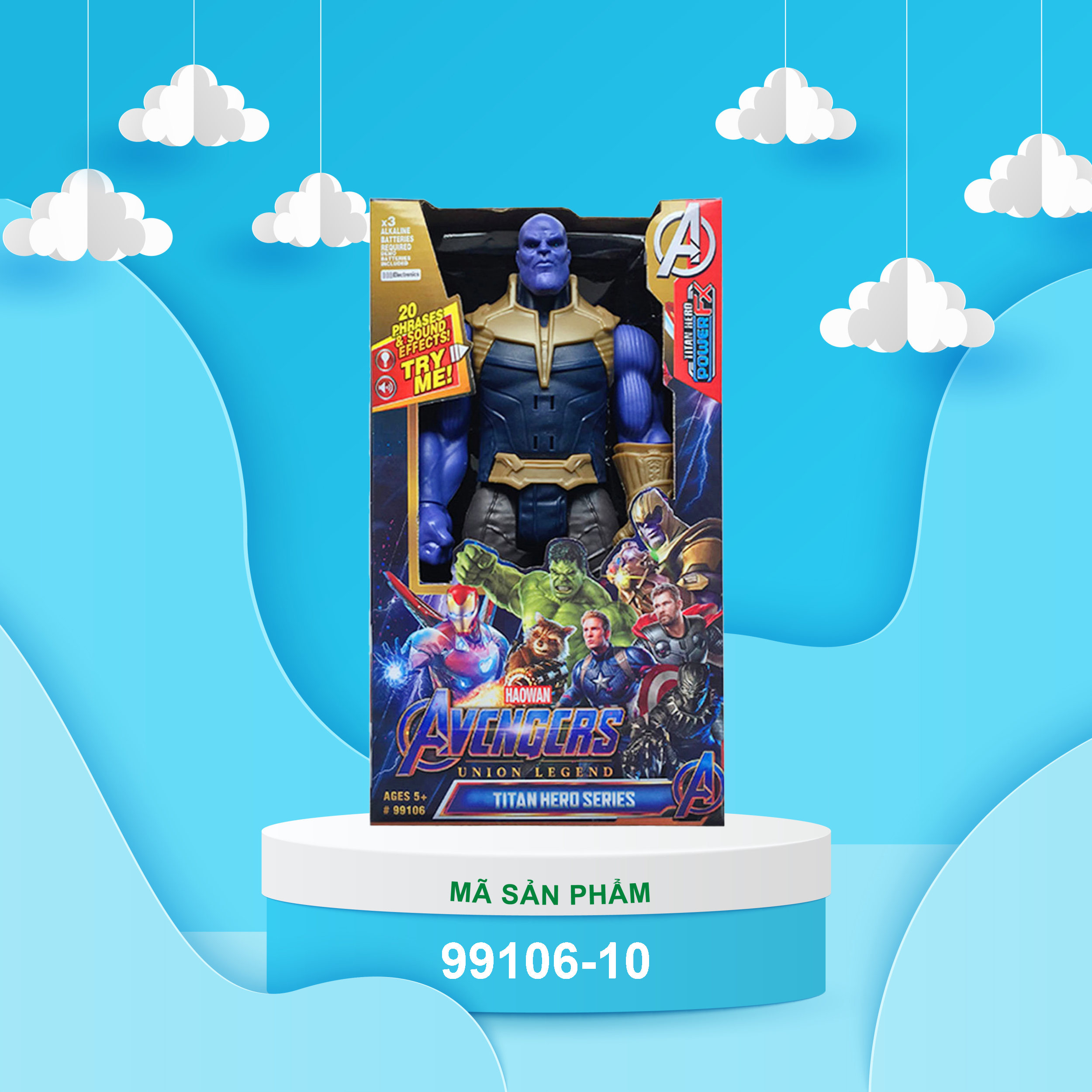 Mô hình nhân vật Thanos (Có pin)_thumbnail_2