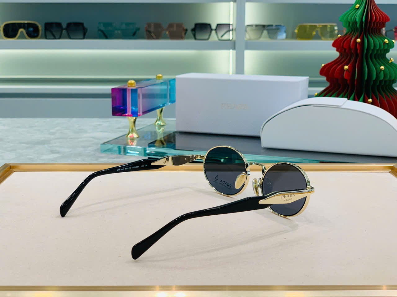 🎀 ℕ𝕖𝕨 𝟚𝟘𝟚𝟝 !!!  PRADA_thumbnail_5