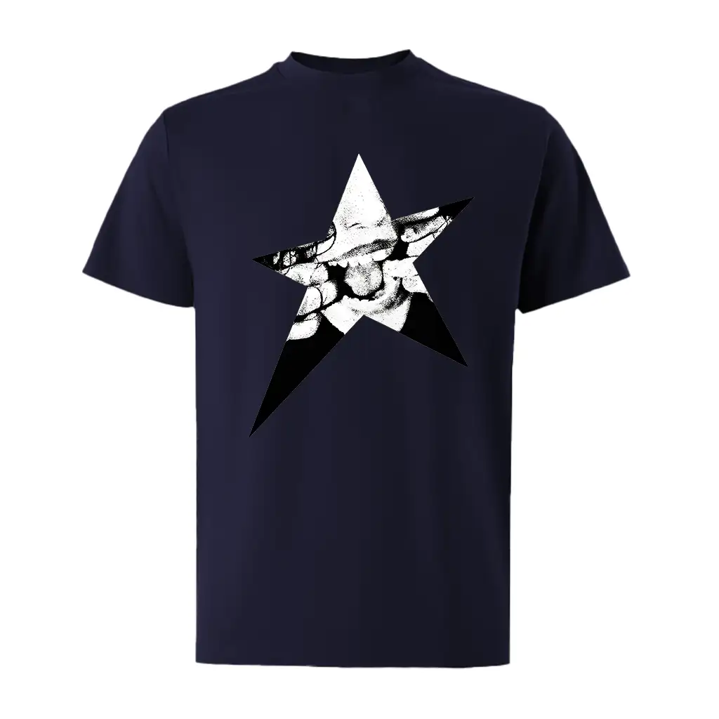 Áo thun form rộng cá tính big size TeePrint 3208_thumbnail_12