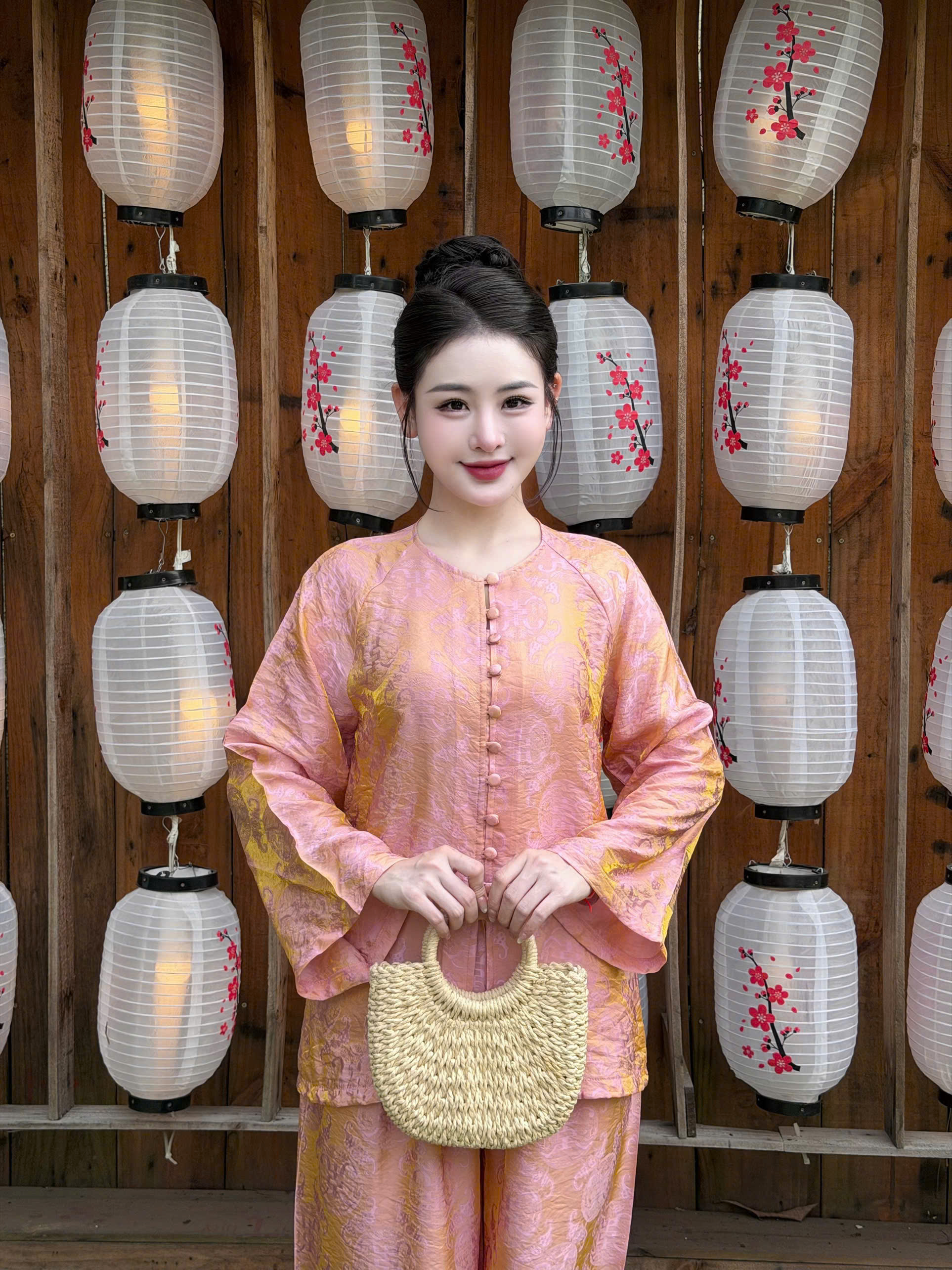 PP419 Set lam bà ba tôn dáng Tinh Nhi_thumbnail_8