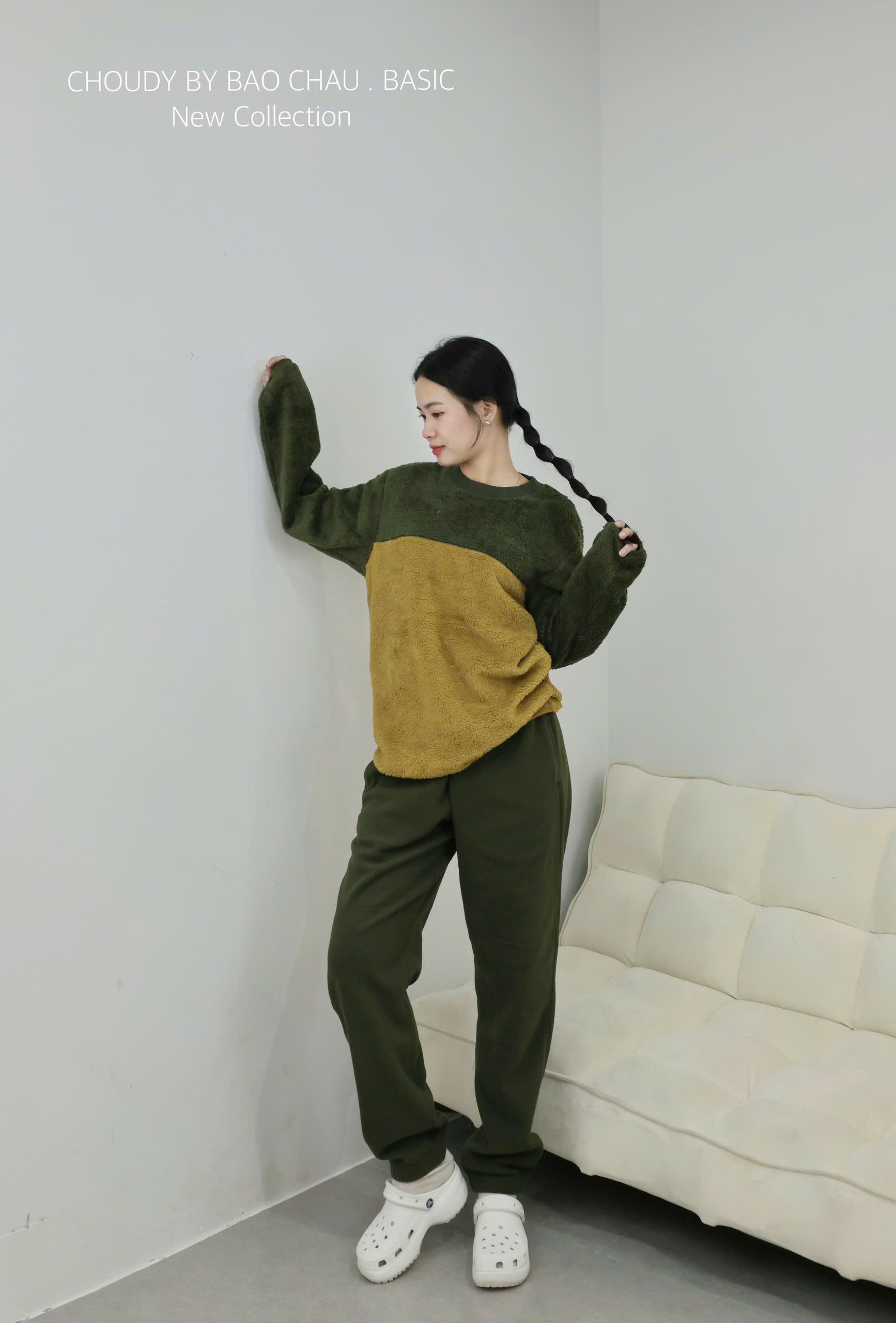 SALE S165 SET BỘ NAM NỮ 4 MÀU_thumbnail_15