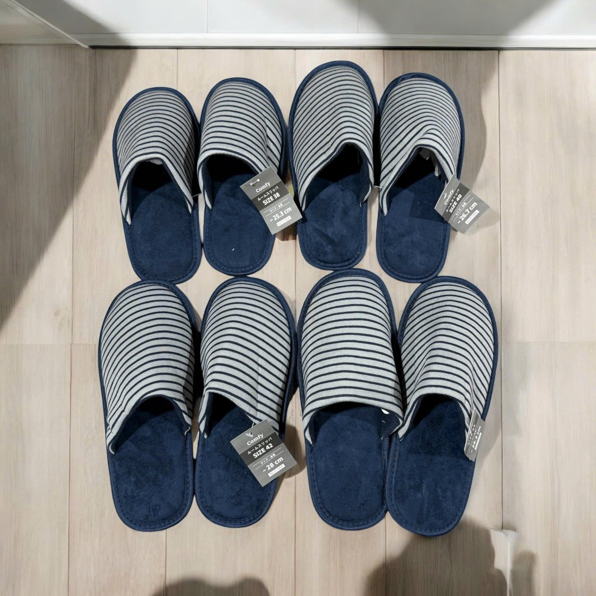 Dép Comfy Nhật Bản_thumbnail_6