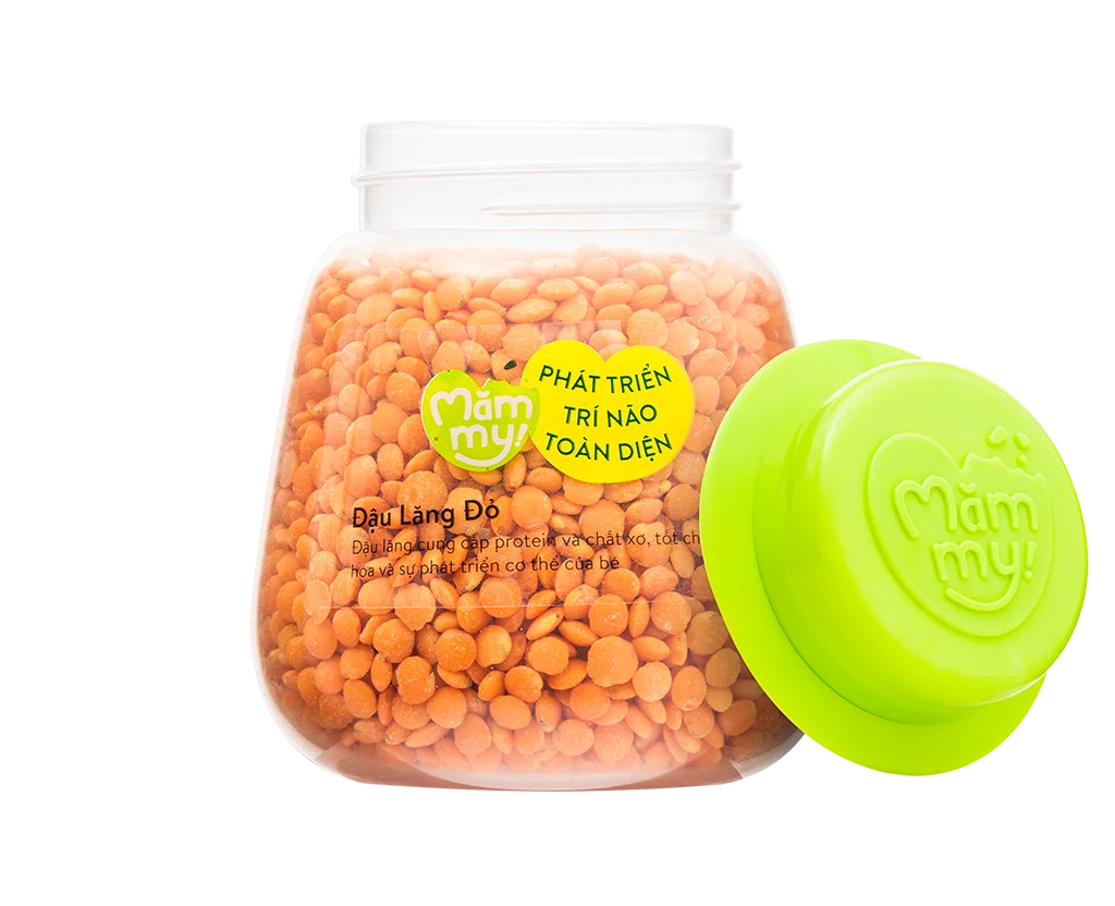 Đậu lăng đỏ Măm My_thumbnail_1