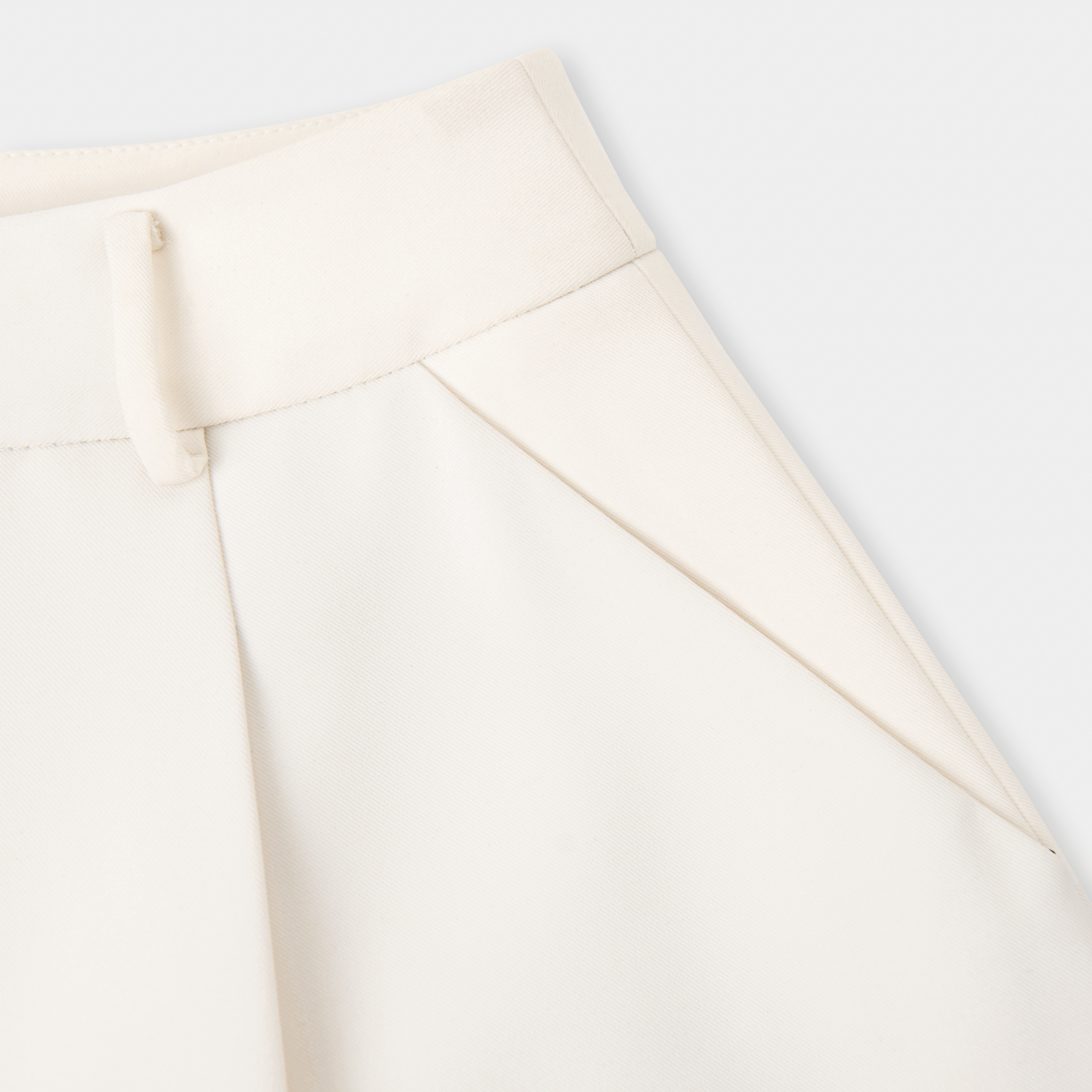 Anna Short_thumbnail_4