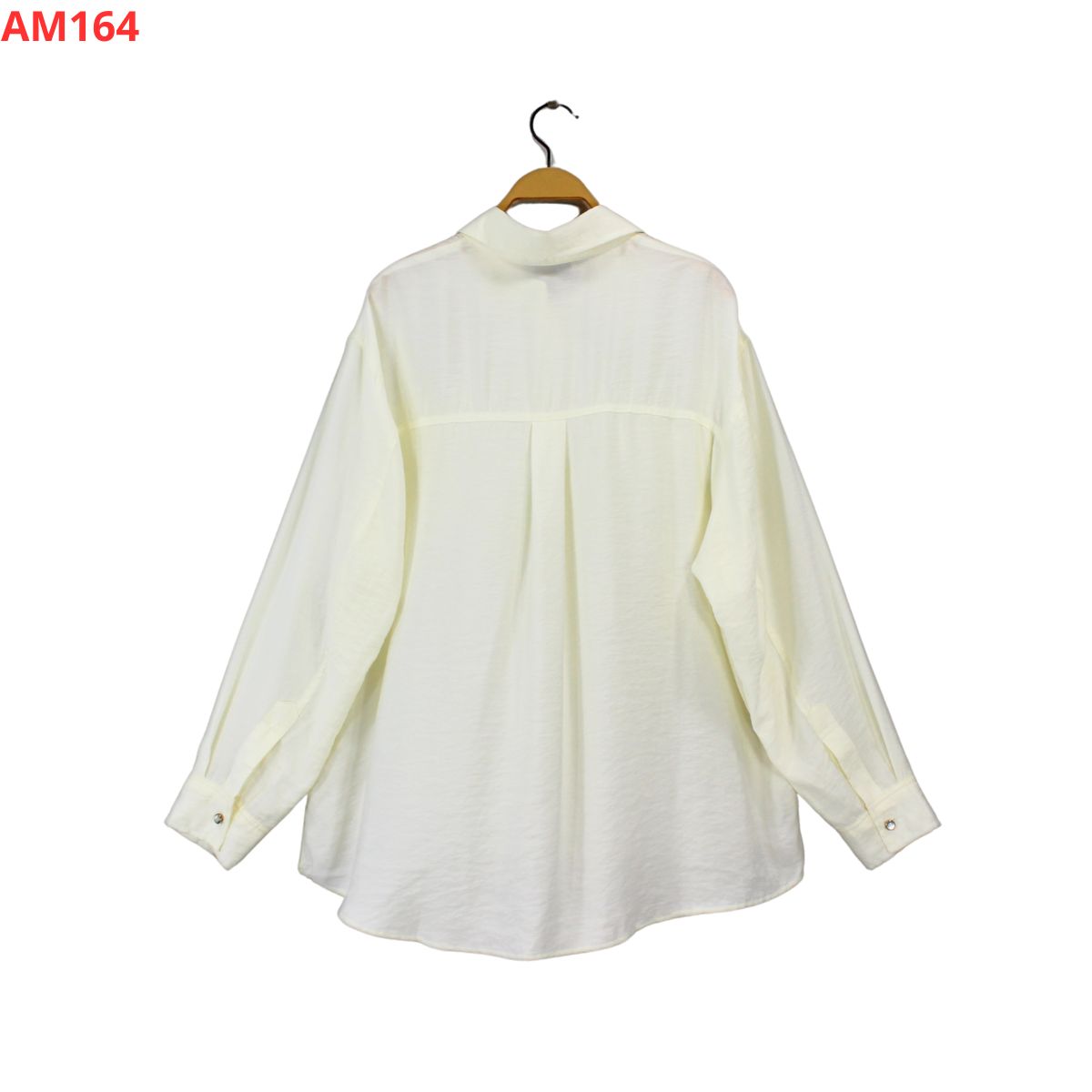 AM164 Áo sơ mi đũi_thumbnail_3