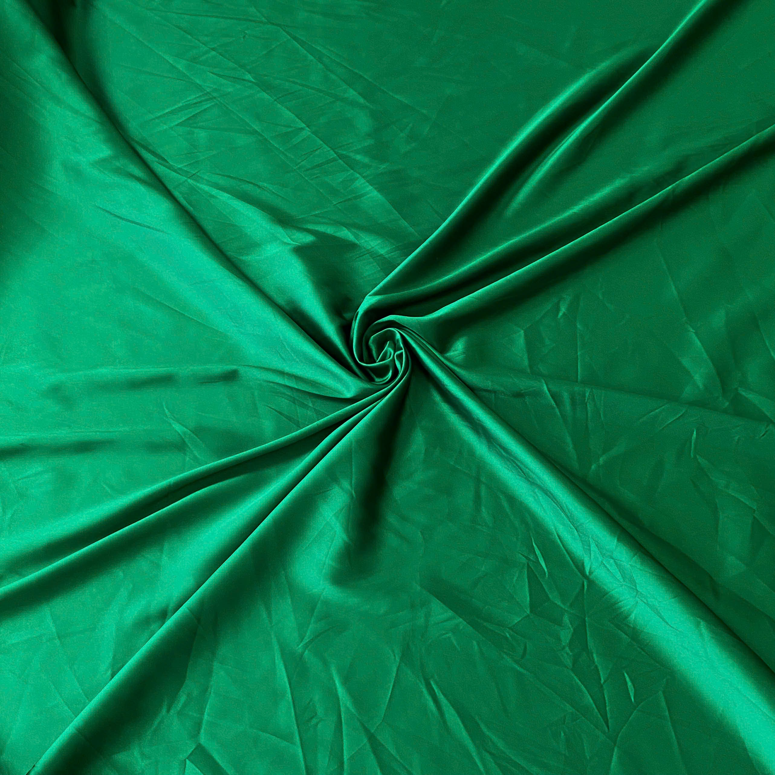 Vải Lụa Phi Bóng Co Giãn (Khổ Đơn) - Đa Dạng Màu Sắc 💖💙-H0013_thumbnail_12