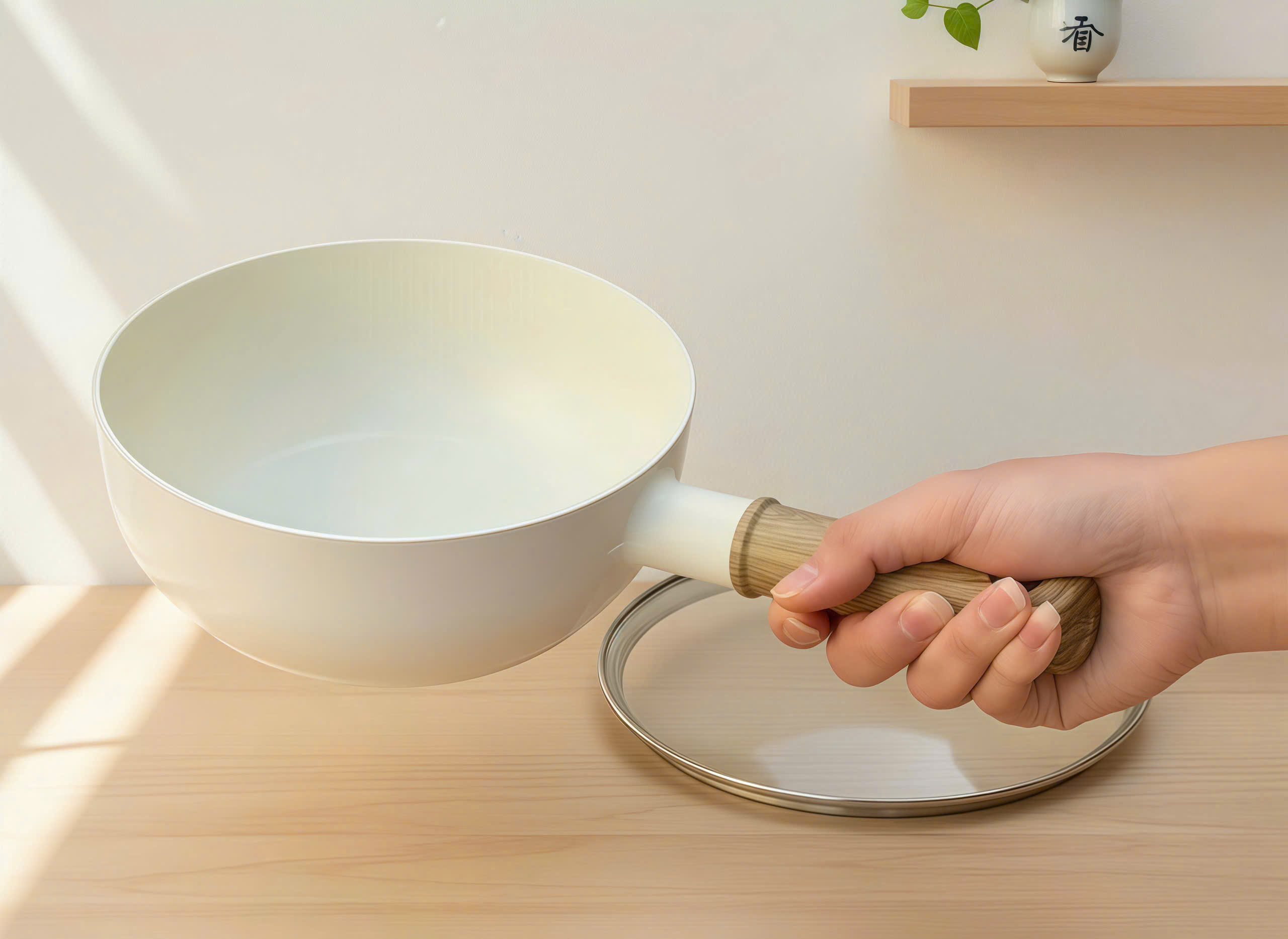 Quánh Nhôm Đúc_thumbnail_7