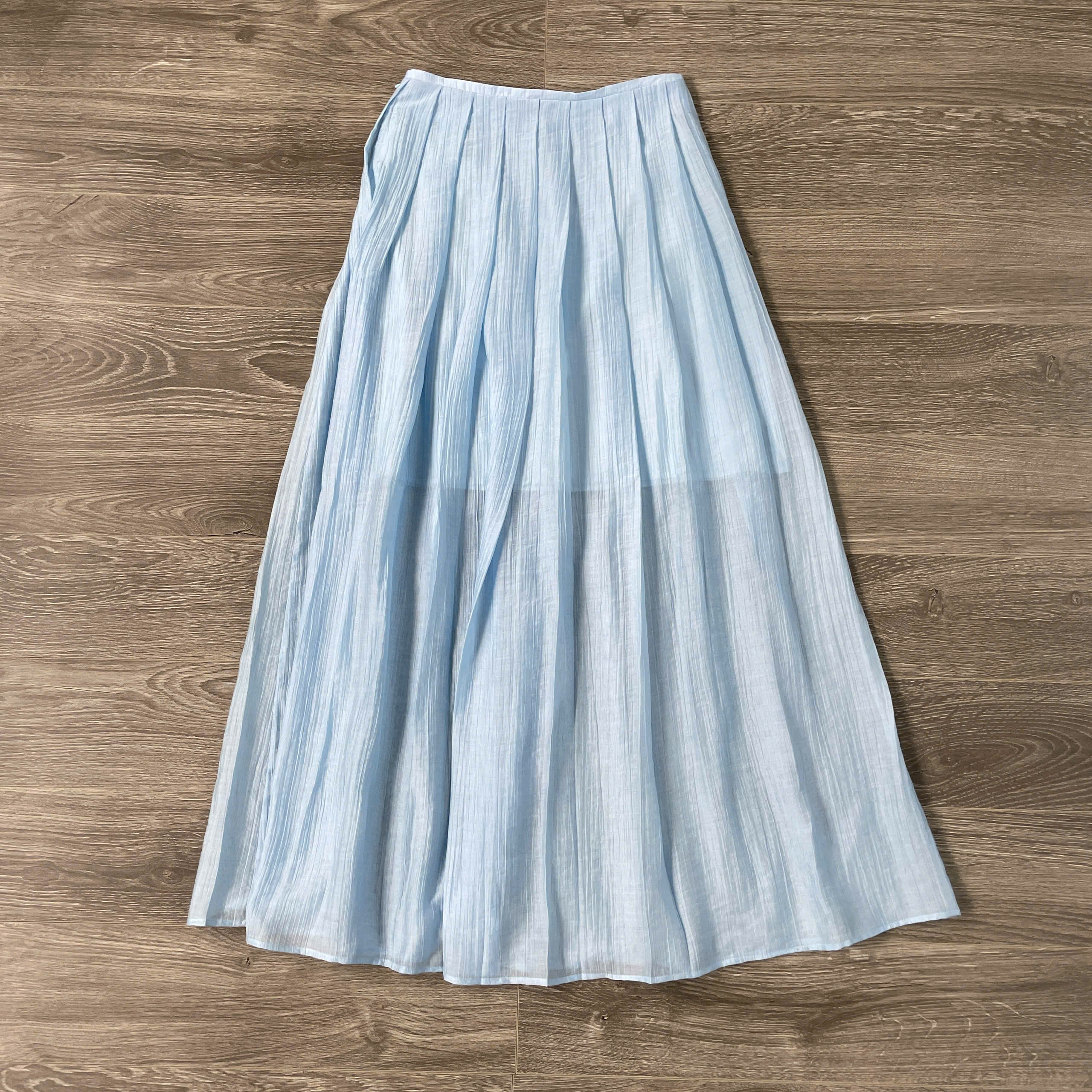 CHAN VAY SINCE_thumbnail_5