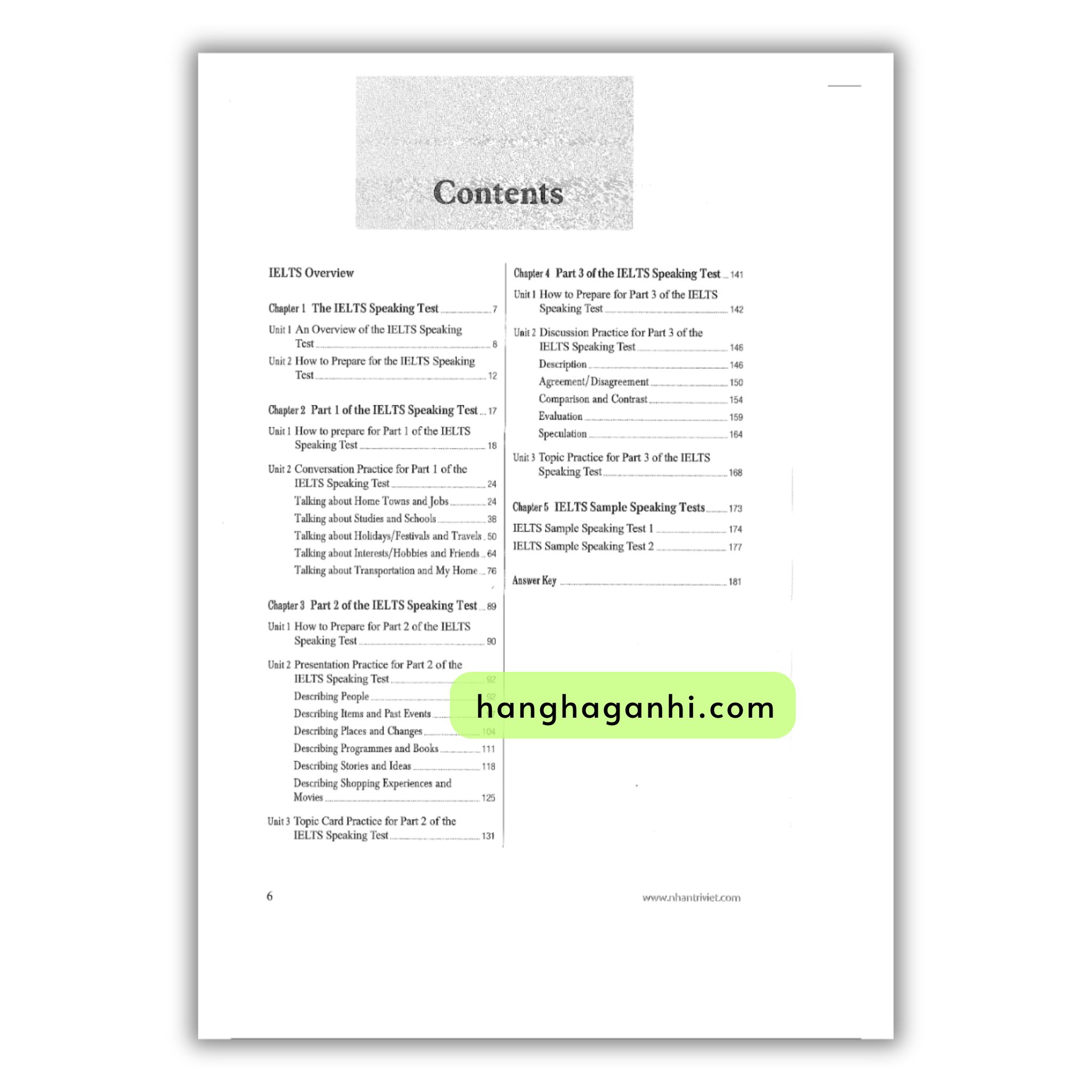 Basic IELTS Speaking_thumbnail_1