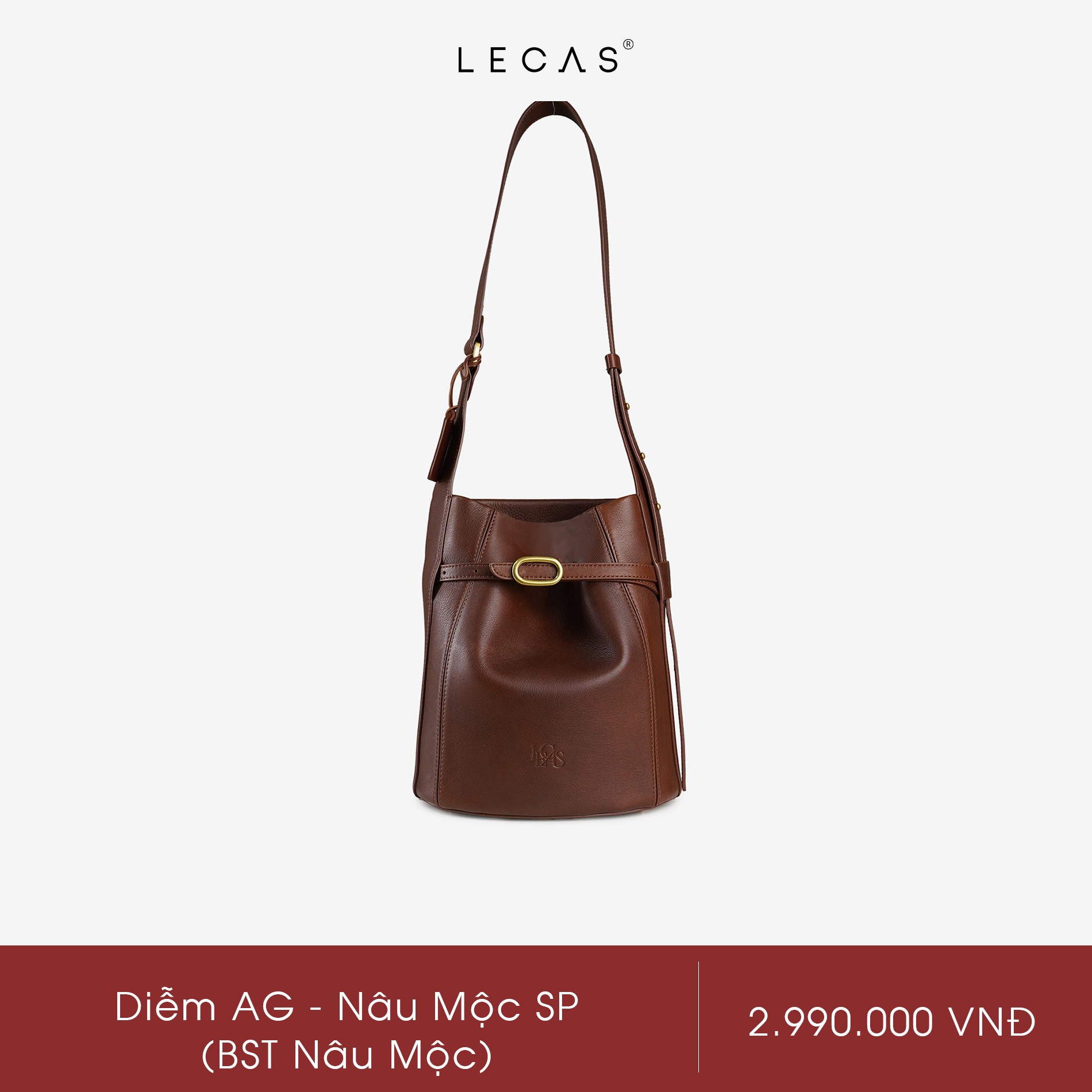 Túi Diễm (Giảm từ 5 - 10%)_thumbnail_8