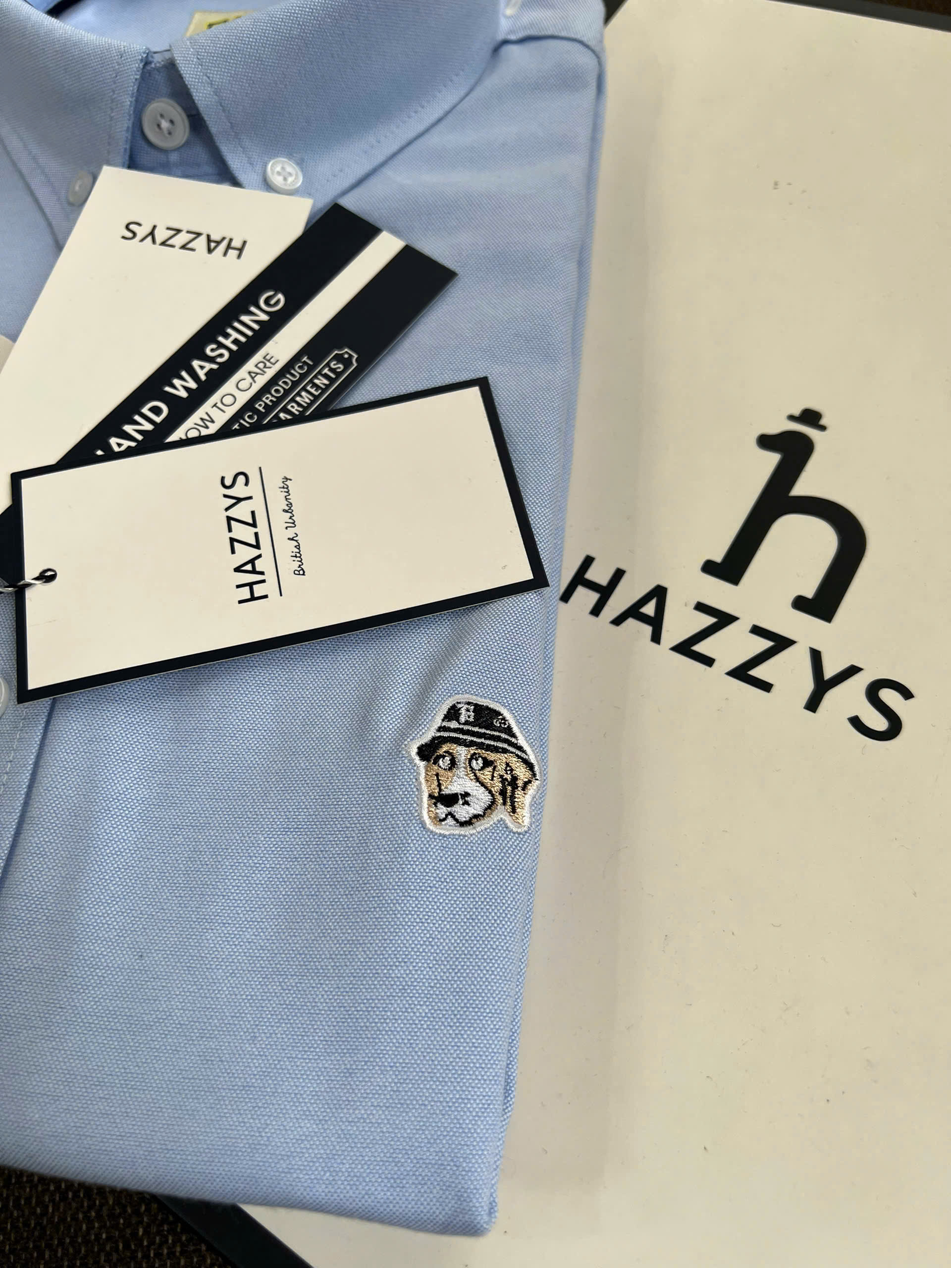 AO SOMI HAZZYS_thumbnail_13