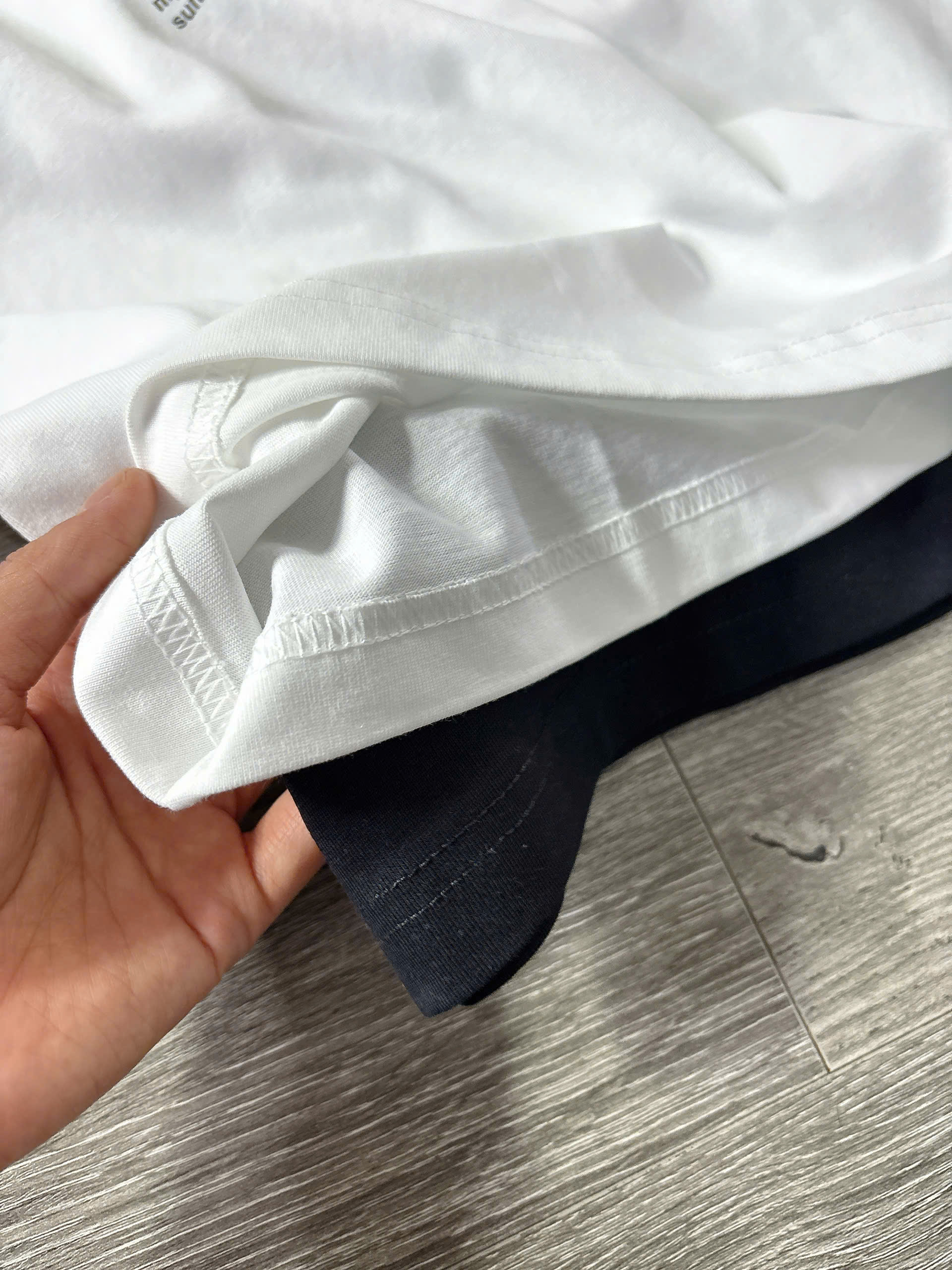 H42 ÁO THUN 2 MÀU_thumbnail_16