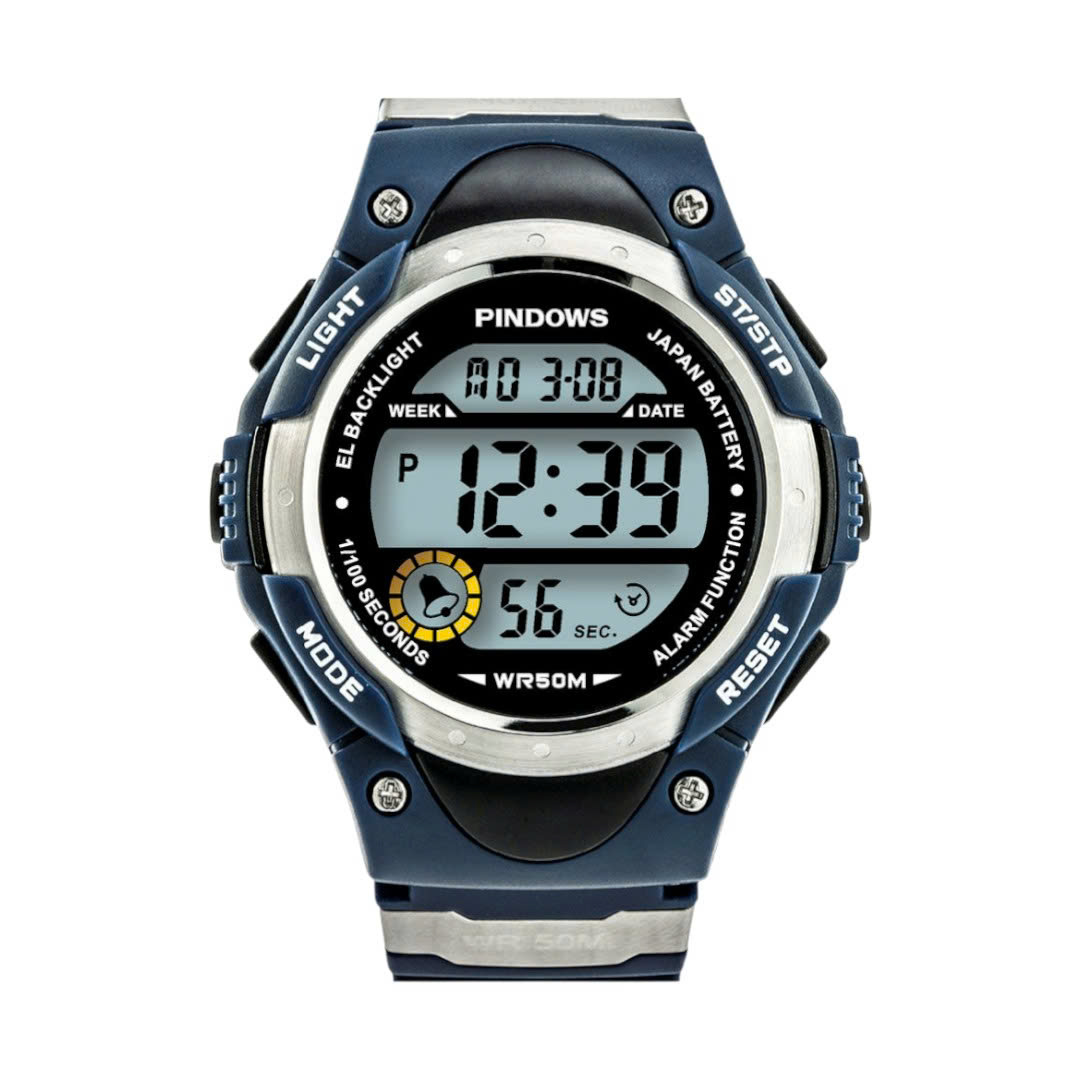 Đồng Hồ Đeo Tay Pindows_thumbnail_6