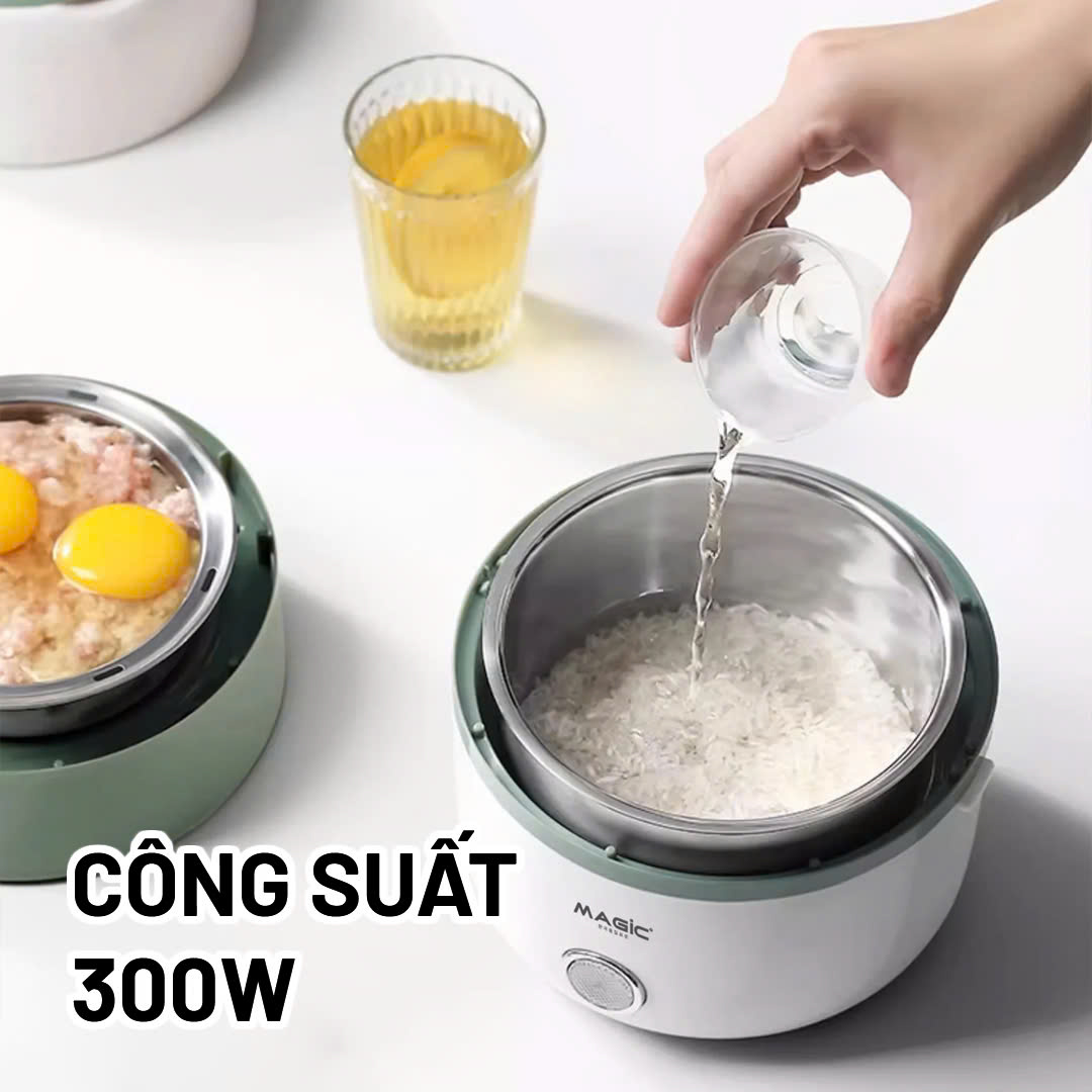 Hộp Cơm Hâm Nóng MAGIC_thumbnail_5