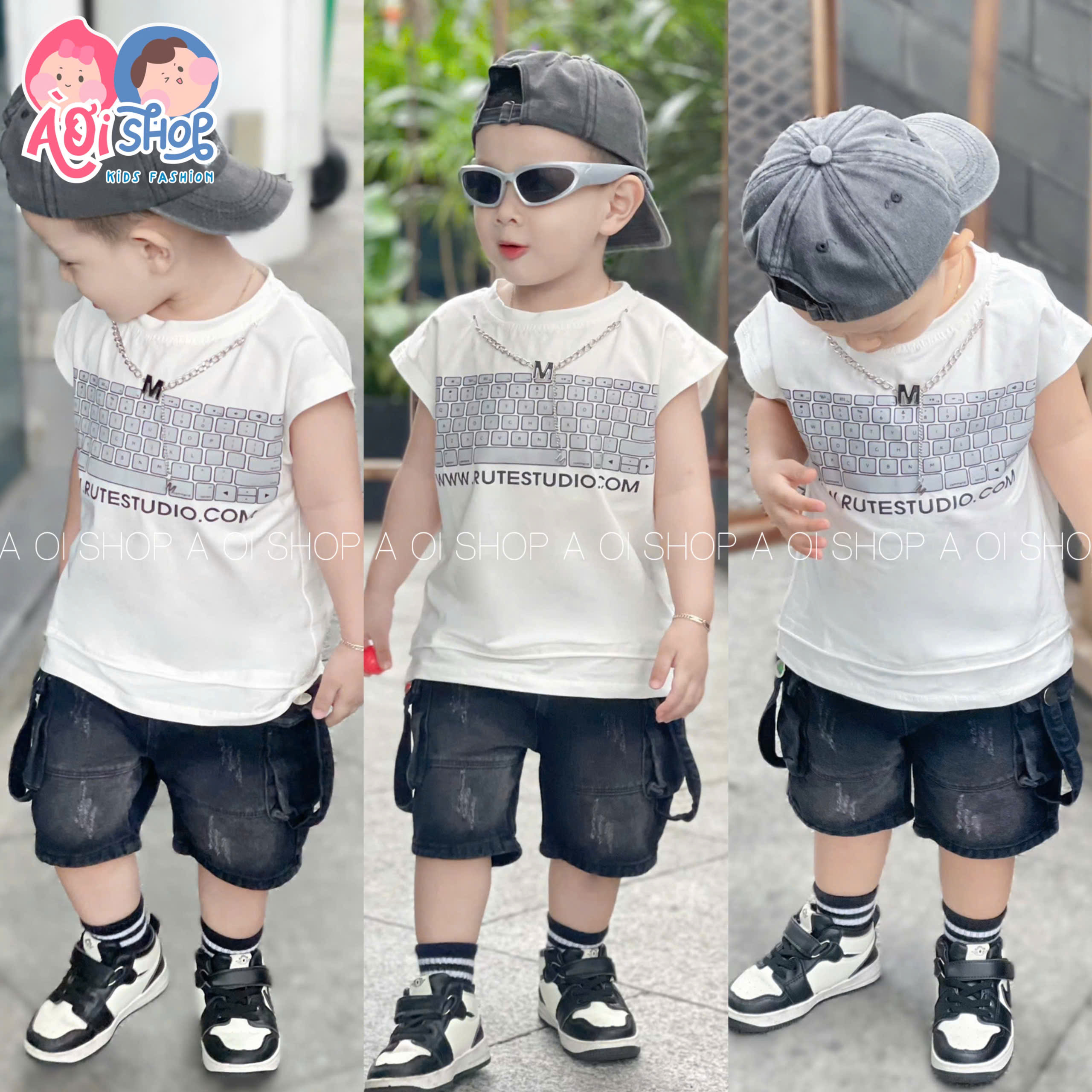 B60 BỘ BA LỖ QUẦN BÒ BÀN PHÍM- A201.595_thumbnail_2