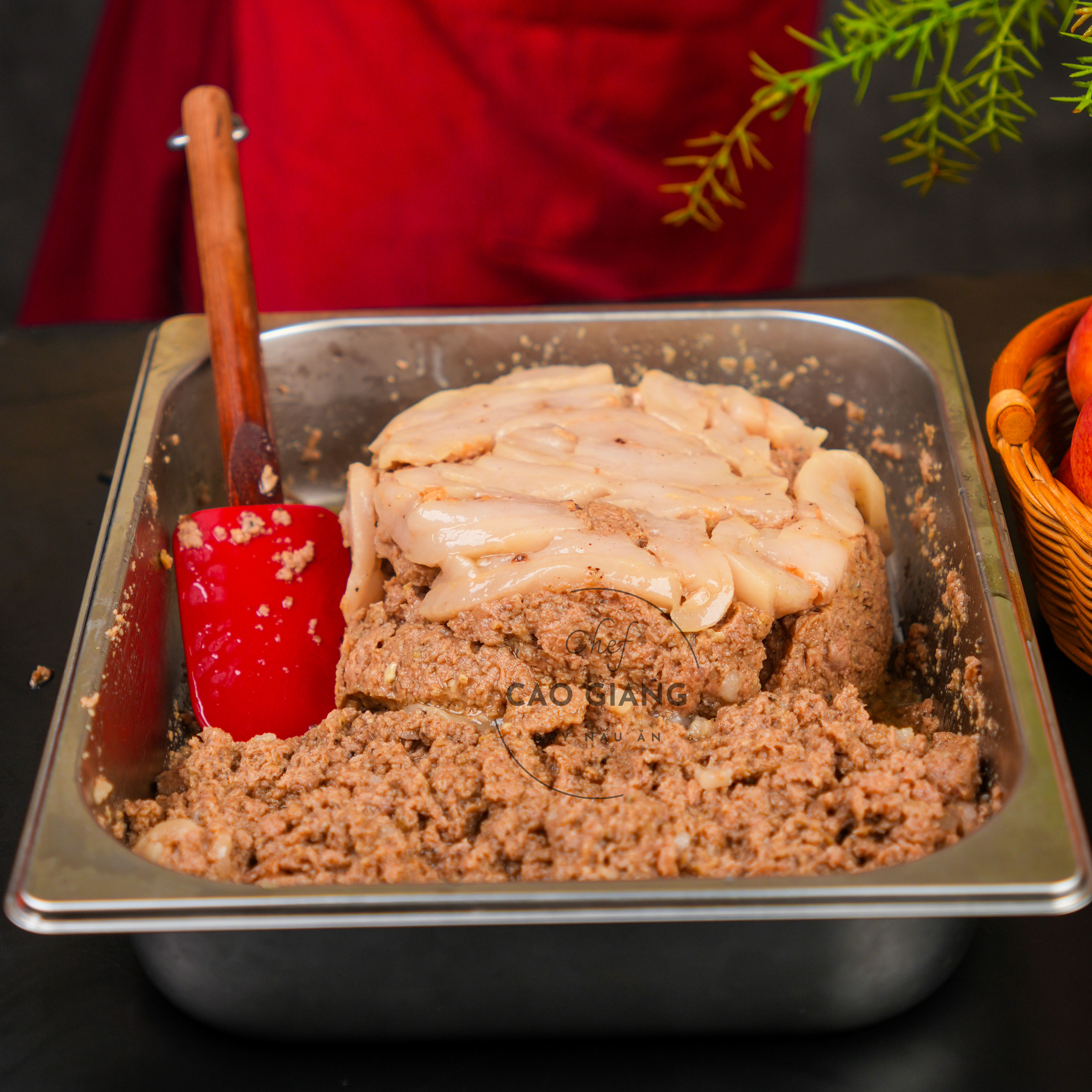 Lớp Pate Hải Phòng_thumbnail_1