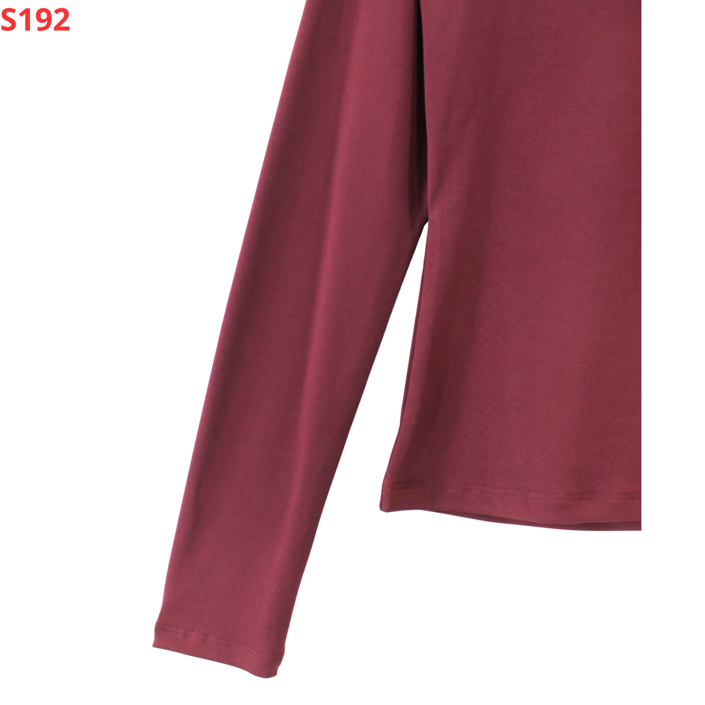 S192 Sét bộ thun DZ_thumbnail_20