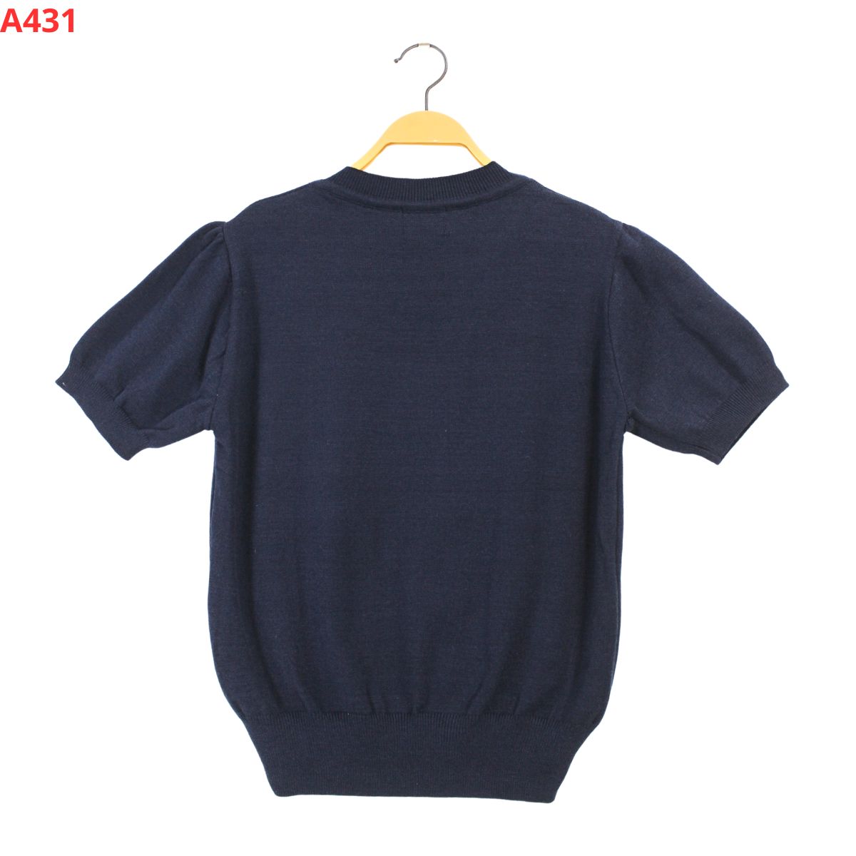 A431- ÁO LEN NỮ_thumbnail_17