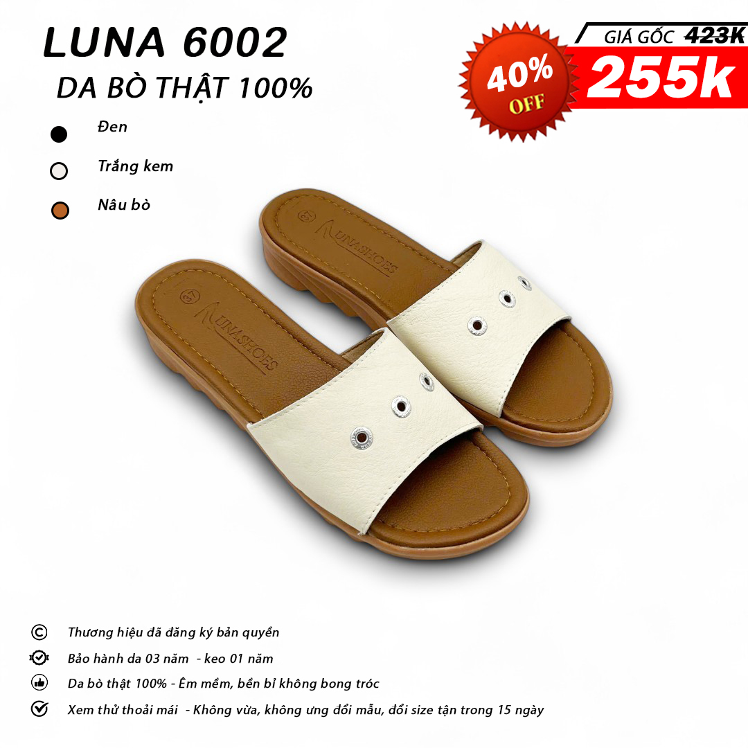 Luna 6002_thumbnail_5
