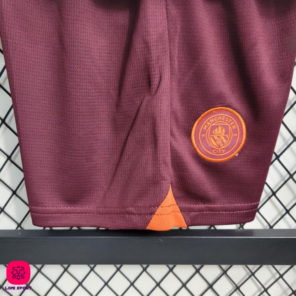 Bộ Kid MC sân khách trắng 23/24_thumbnail_1