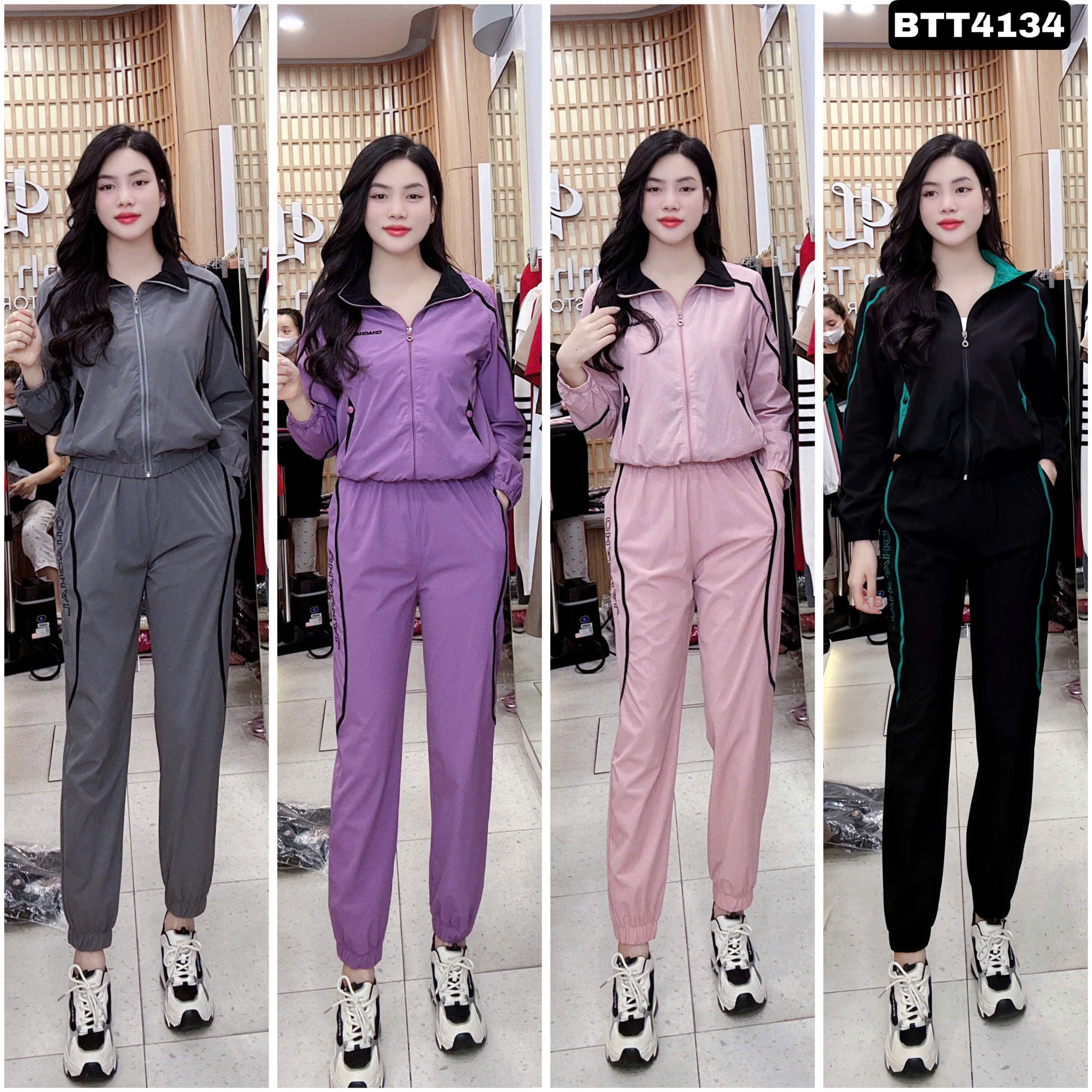 BỘ THỂ THAO PHỐI SỌC 3924_thumbnail_3