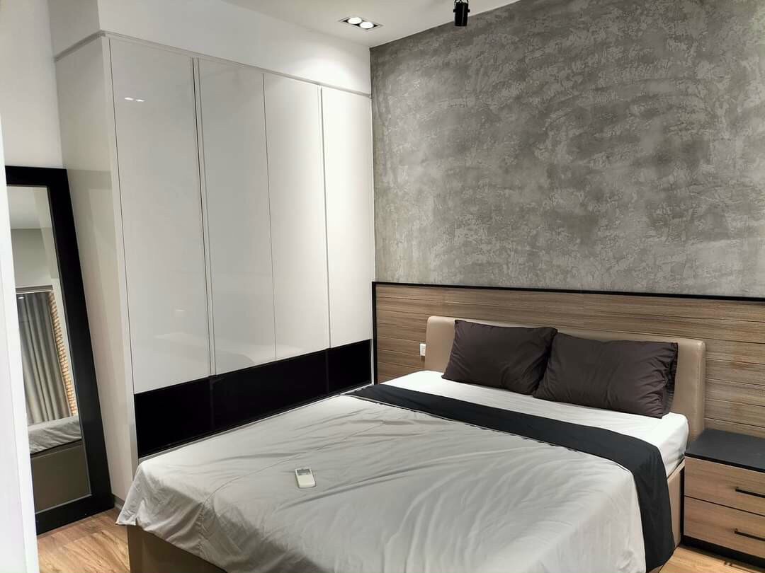 Cho thuê gấp giá siêu rẻ cho căn 3 phòng ngủ duplex tại the river thủ thiêm._thumbnail_3