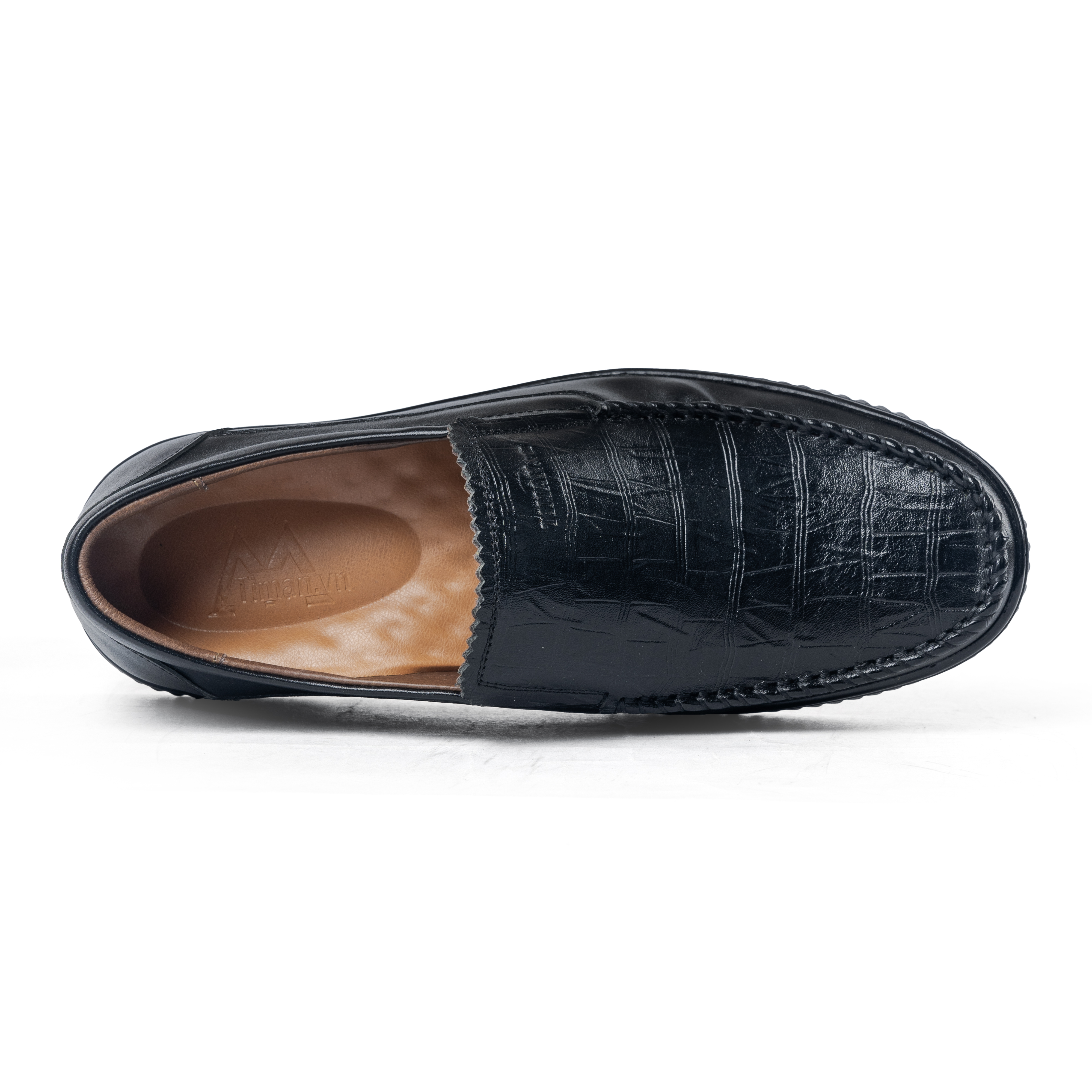 TM-GL155_thumbnail_21