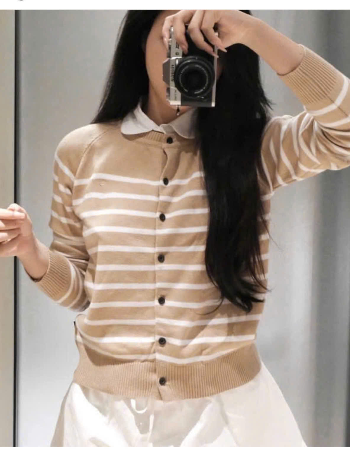 A710 ÁO DỆT KIM 3 MÀU_thumbnail_9