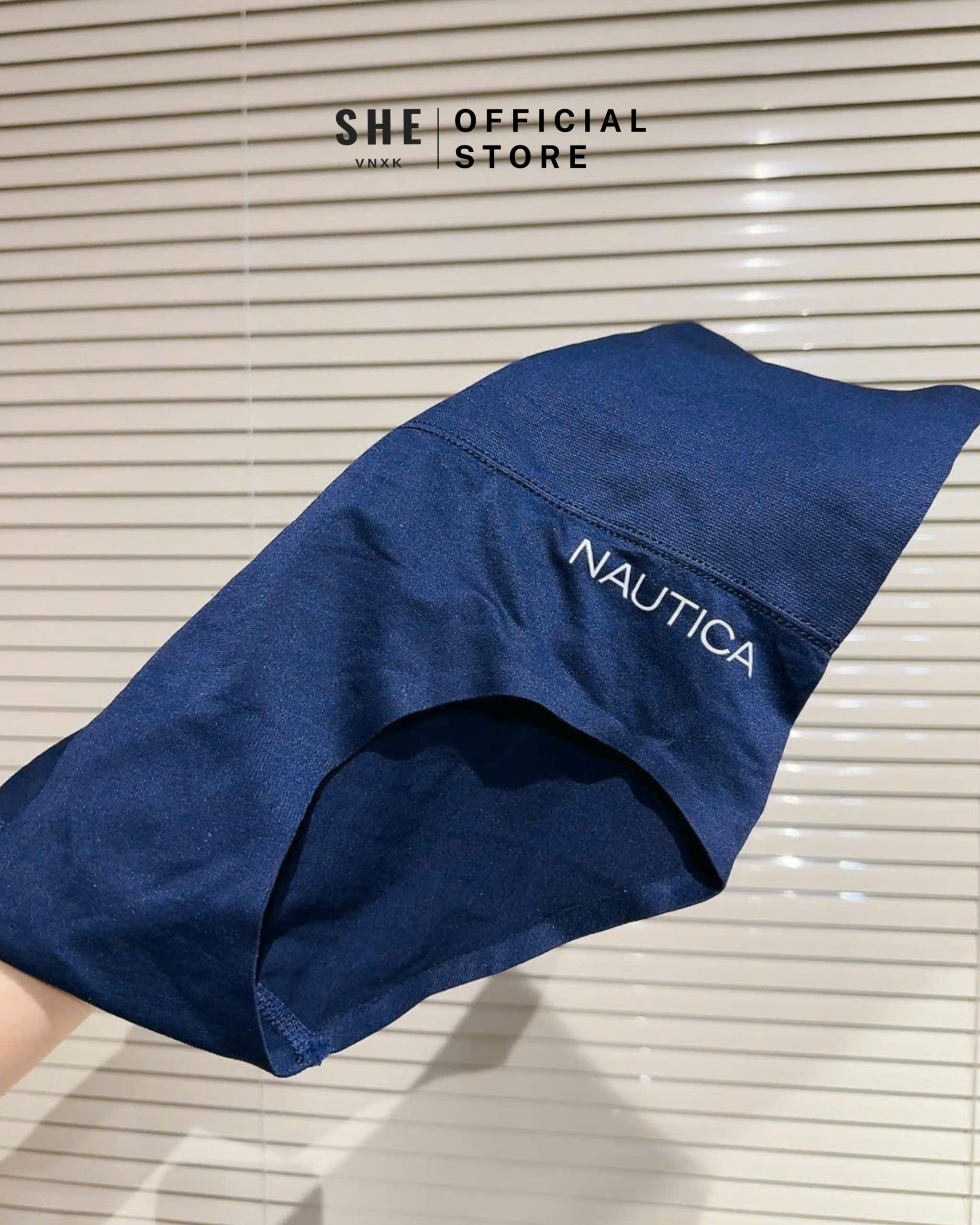 D322 SET 2 QUẦN CHIP NAUTICA_thumbnail_3