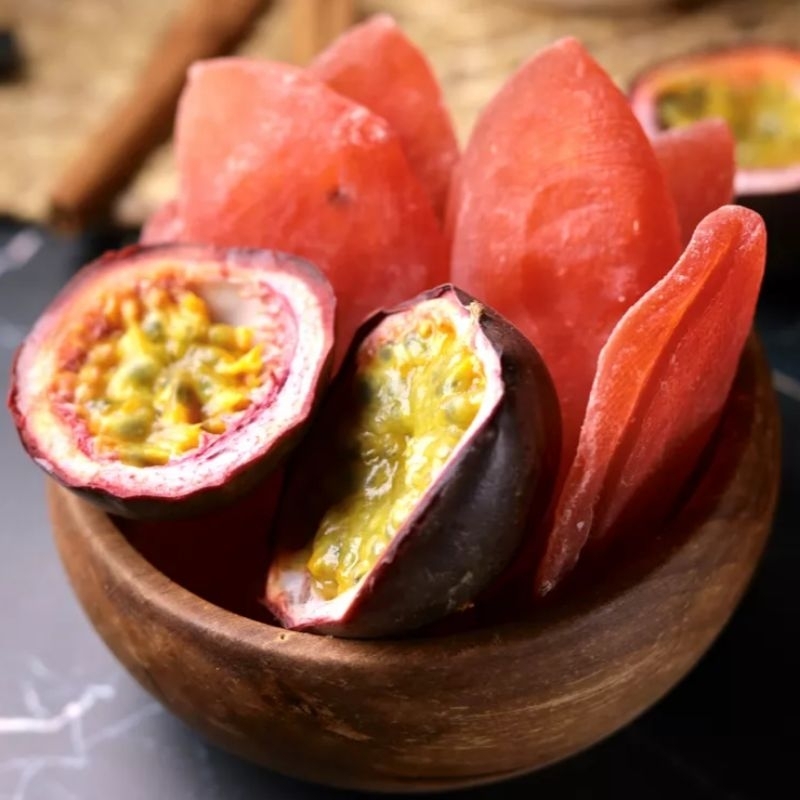 Chanh leo sấy dẻo 300Gram_thumbnail_2