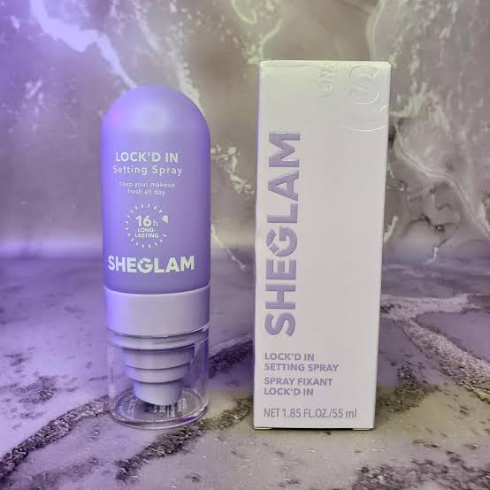SHEGLAM LOCK'D IN SETTING SPRAY 55ml_thumbnail_4
