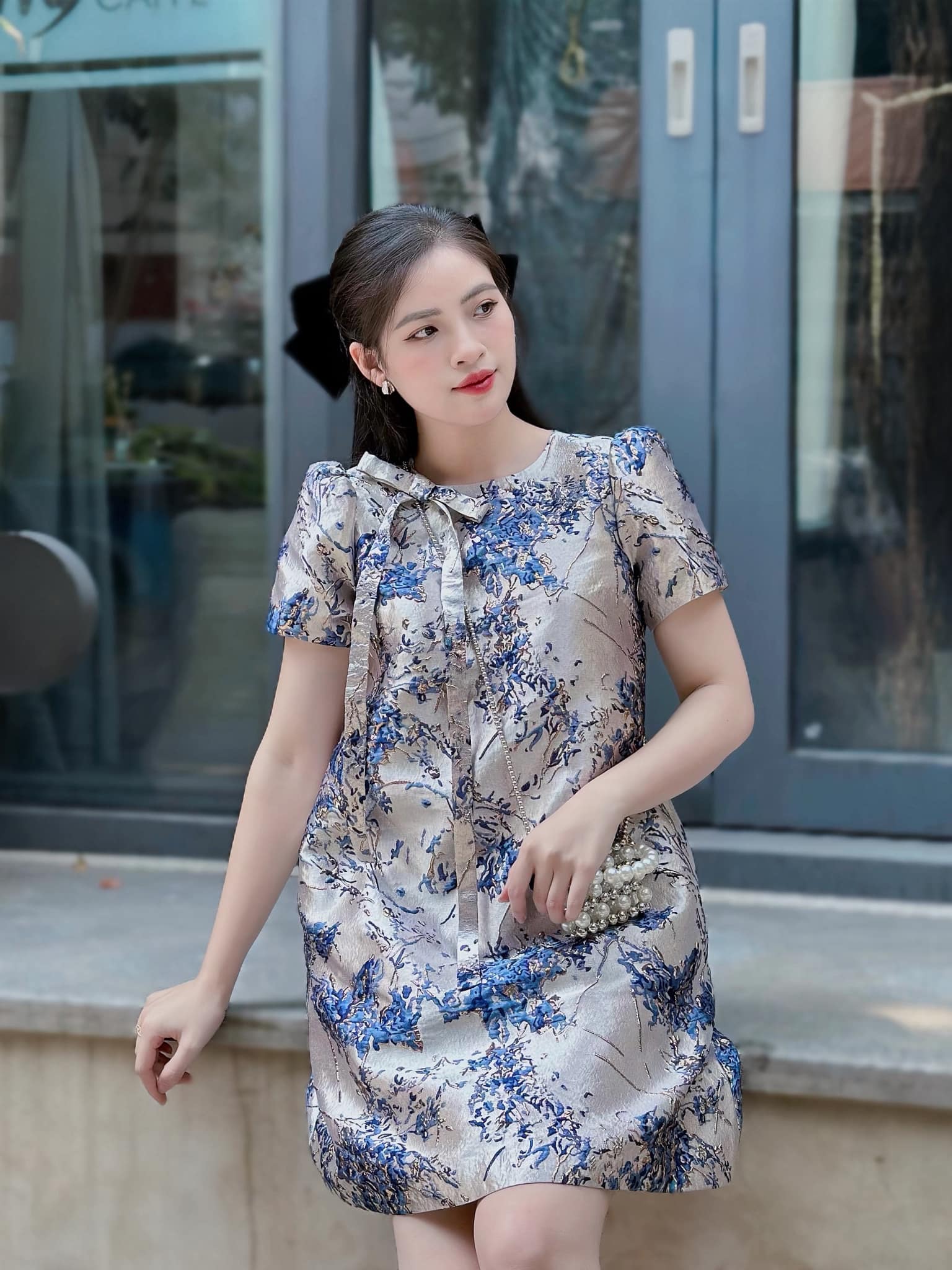 CAMI DRESS_thumbnail_3